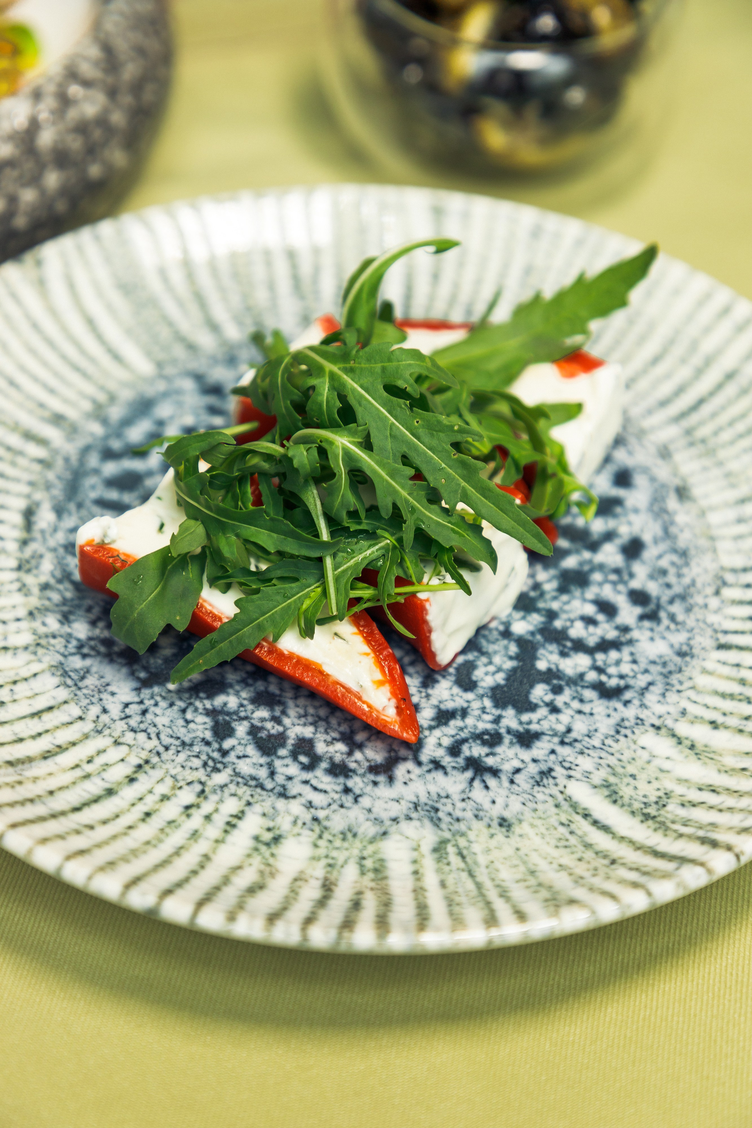 Фотограф меню Сочи. Отельный интерьерный фотограф Сочи