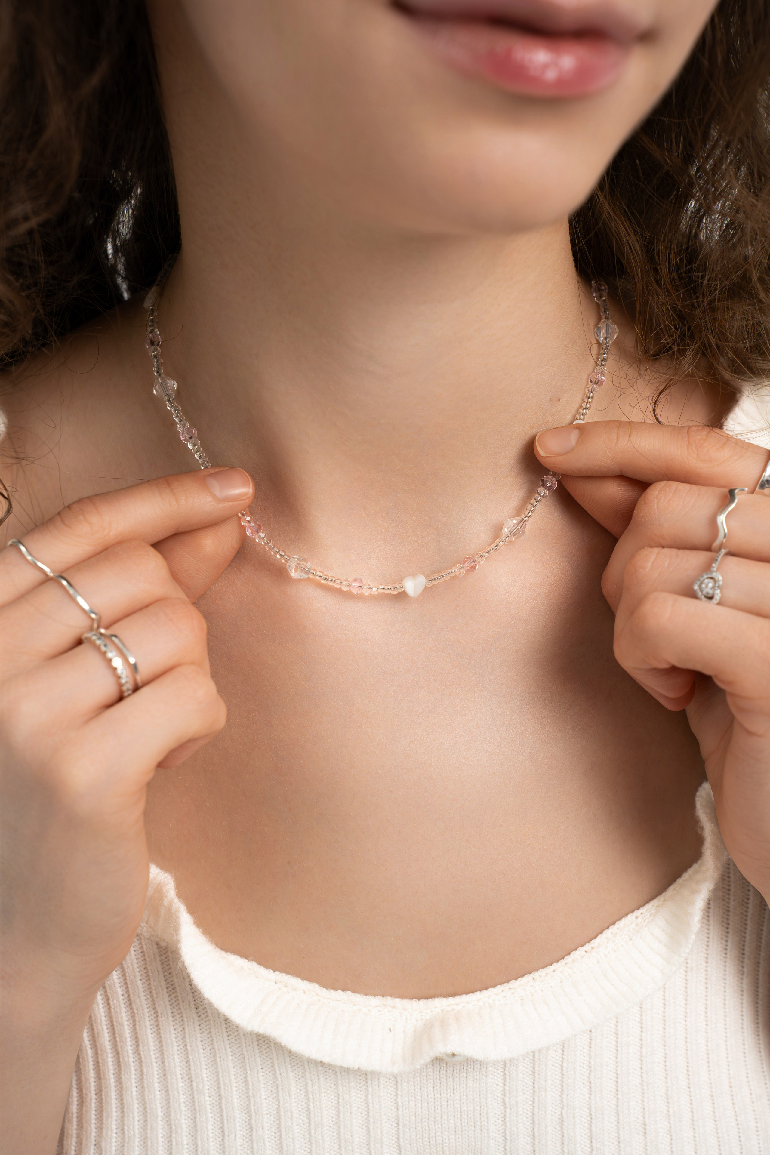 КАТАЛОГ. Мари — фотограф и видеограф из Москвы