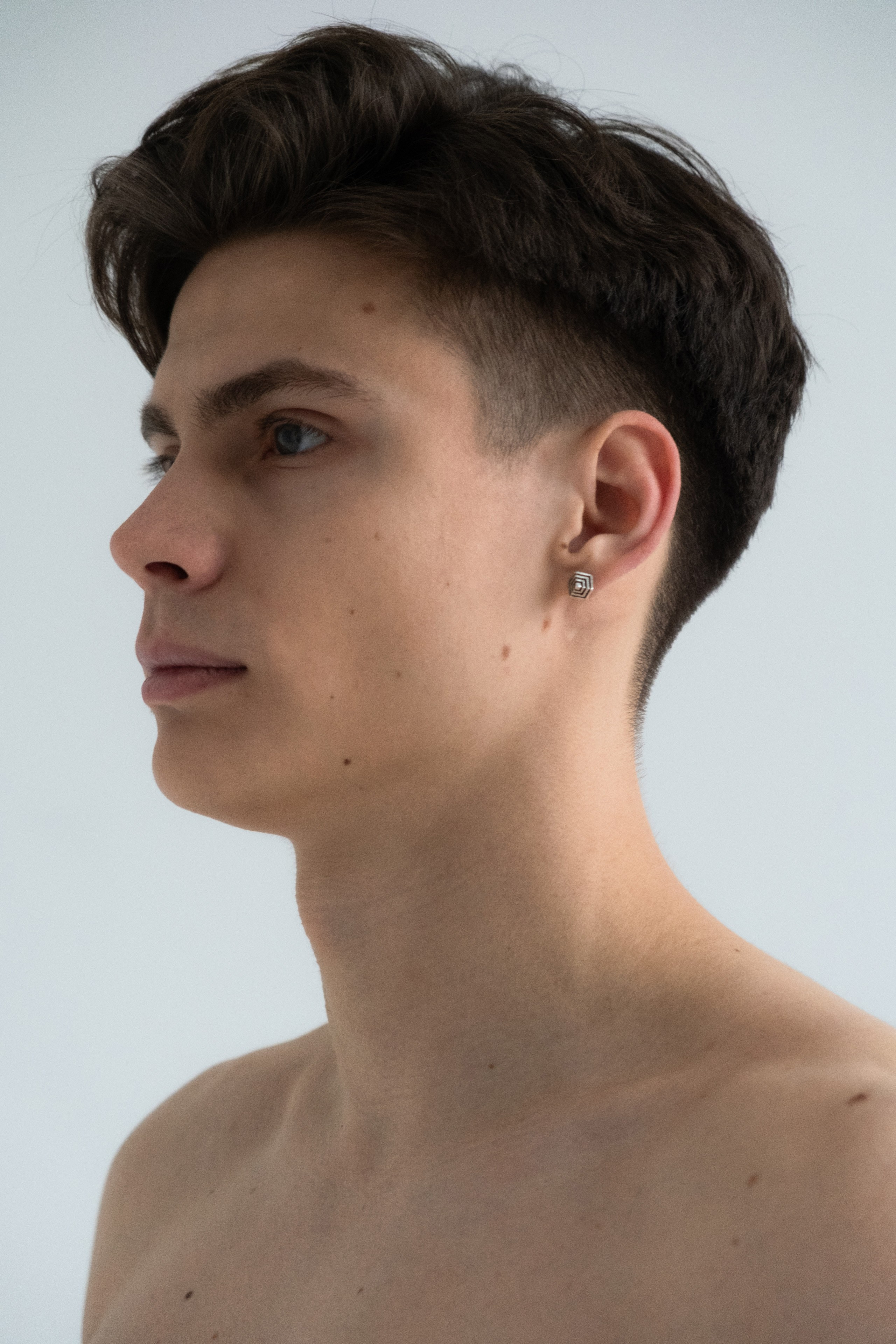 Егор снепы. Мари — фотограф и видеограф из Москвы