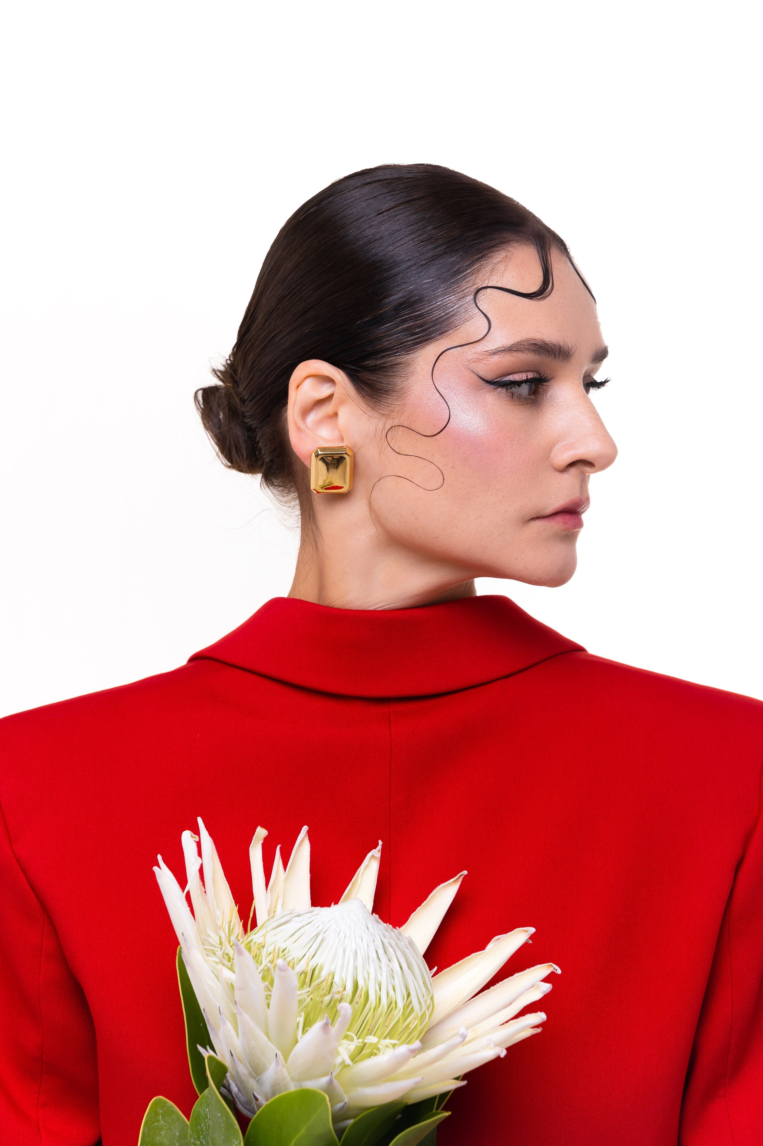 Съемки для экспертов