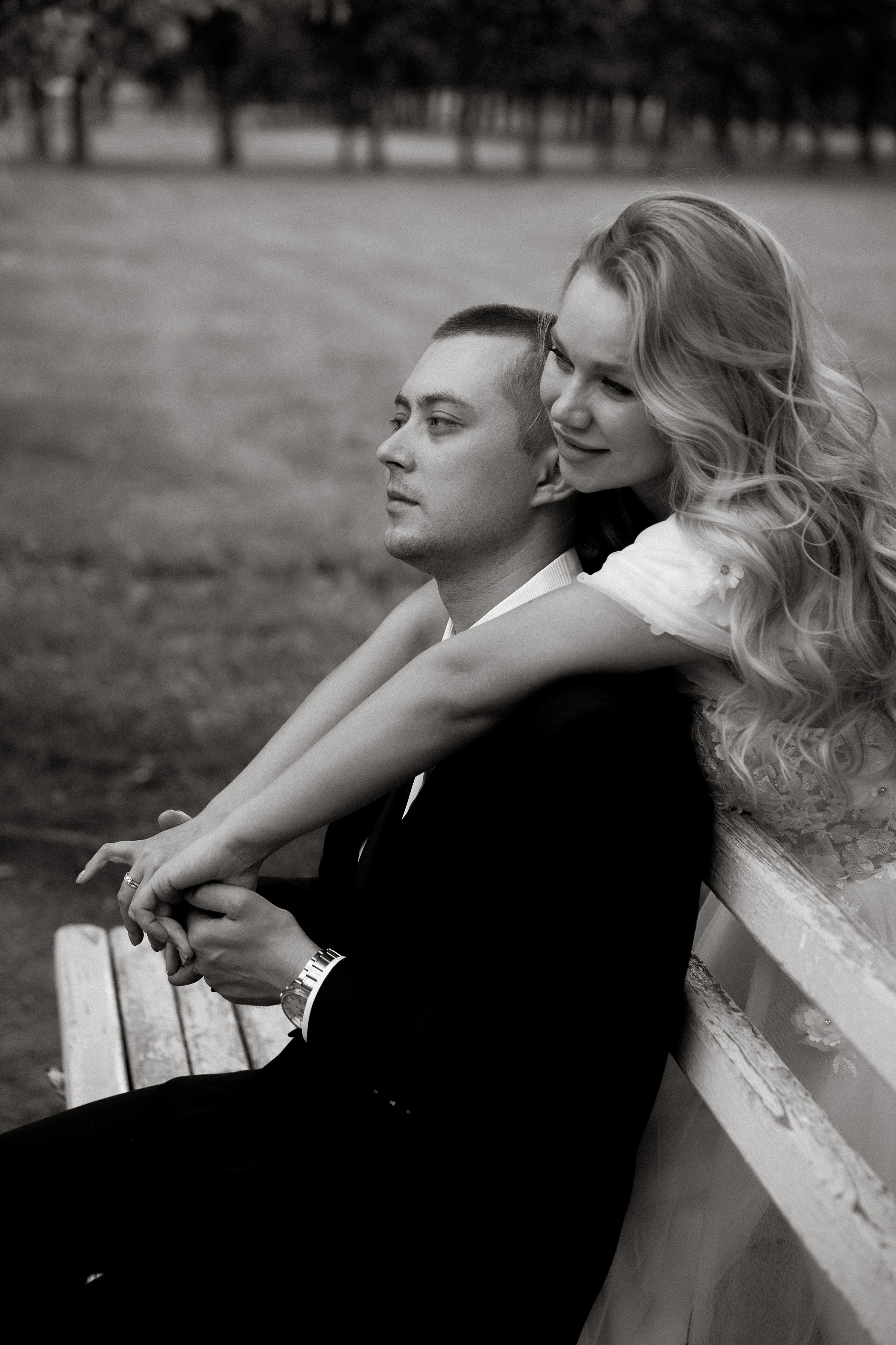 E&A. Главная