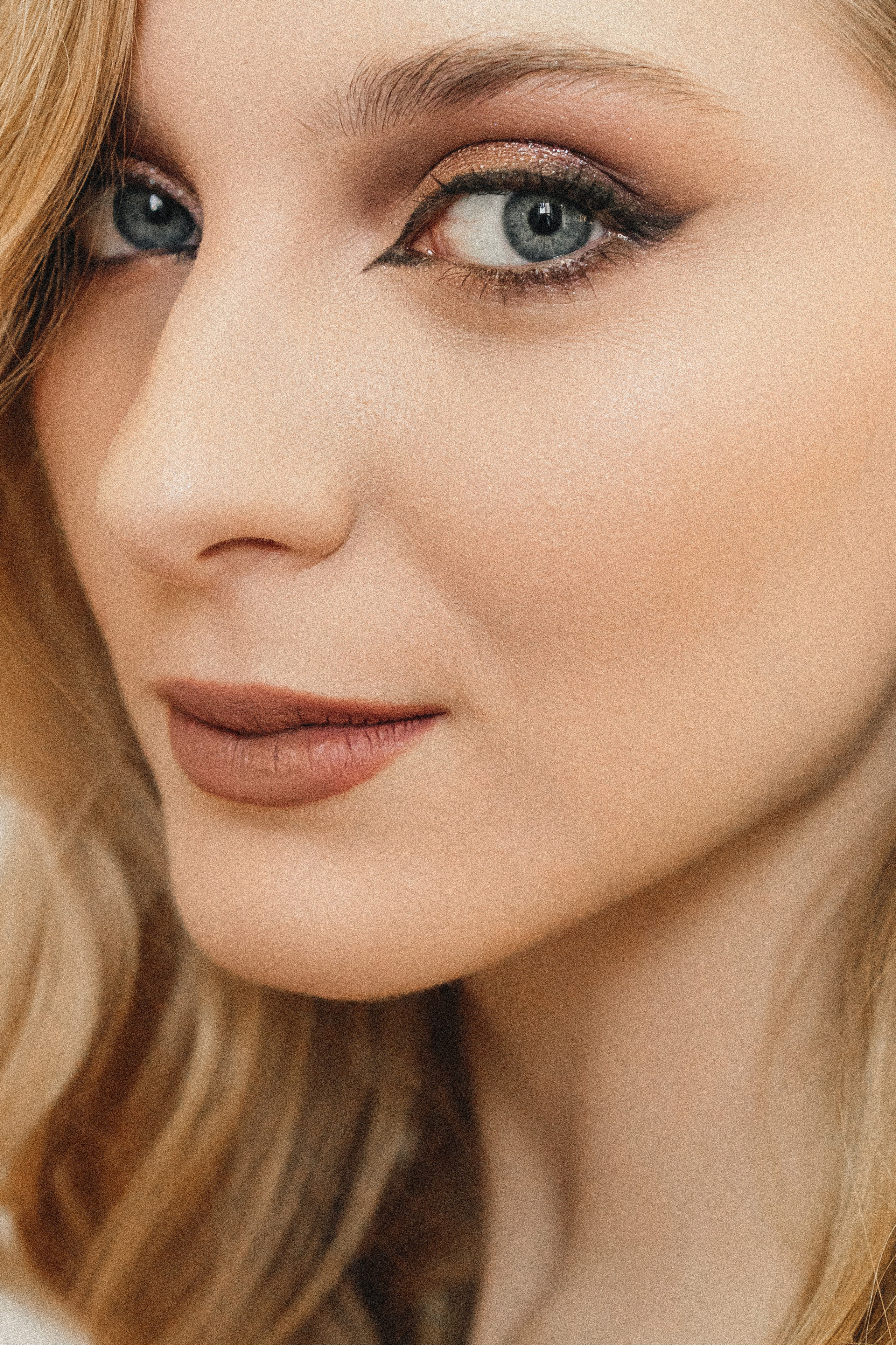 Beauty. Екатерина. Фотограф в Новосибирске | Фотограф Валентина Борновалова