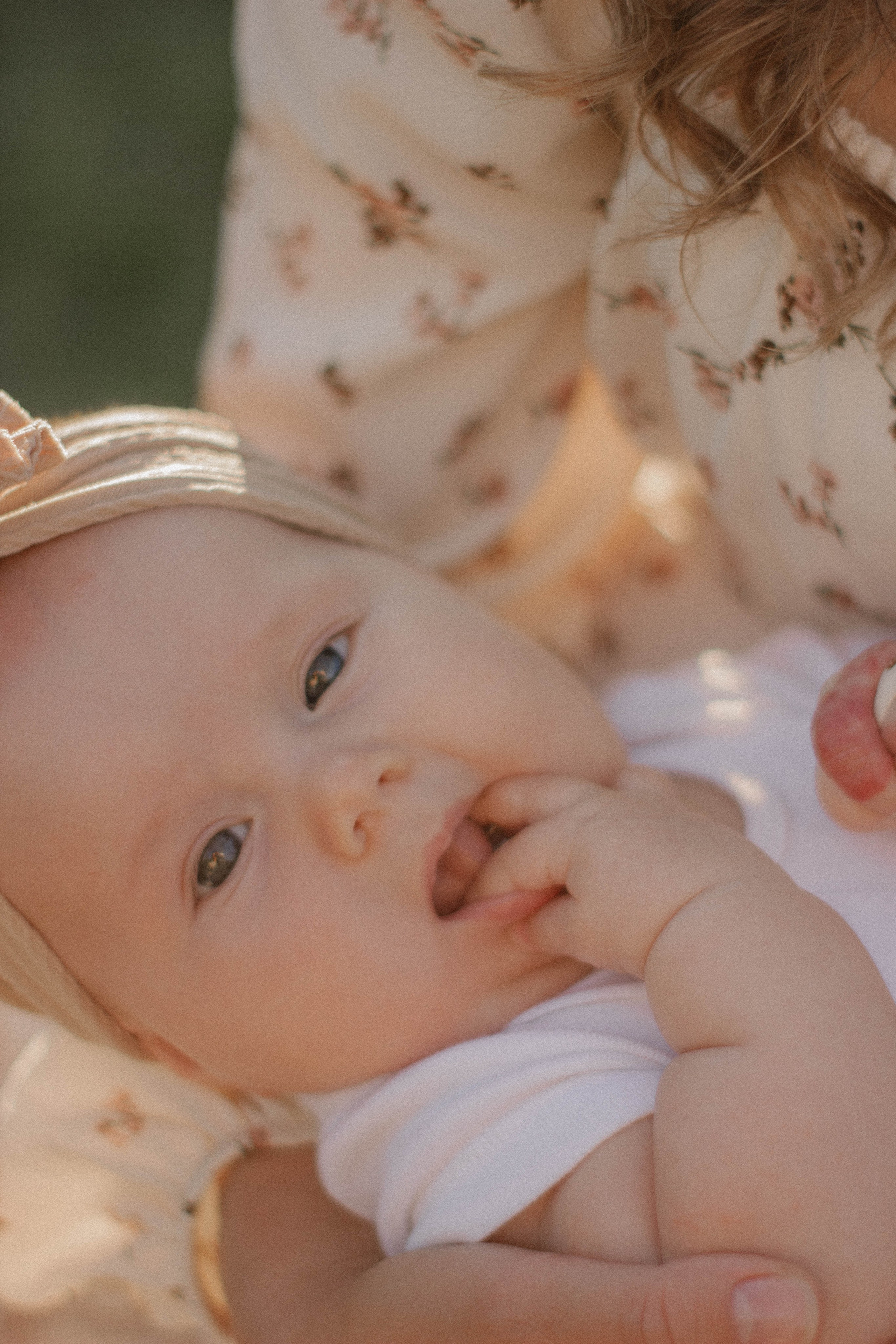 Настя, Илья, София и Полина. Наталья Симчук — Фотограф. LoveStory, индивидуальные, семейные съемки