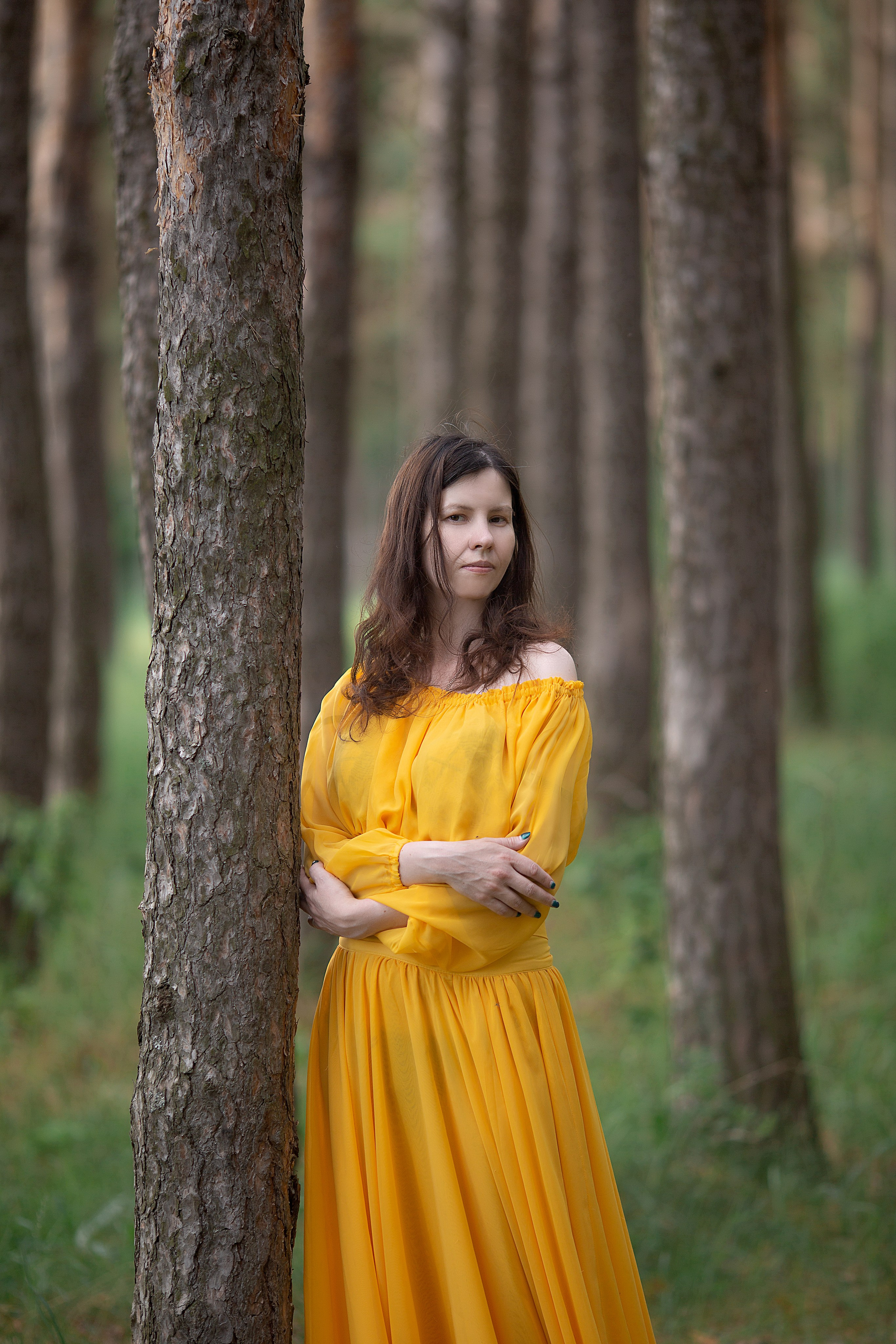 Наталья фотосессия с собаками. Фотосессия с лошадьми в Нижнем Новгороде