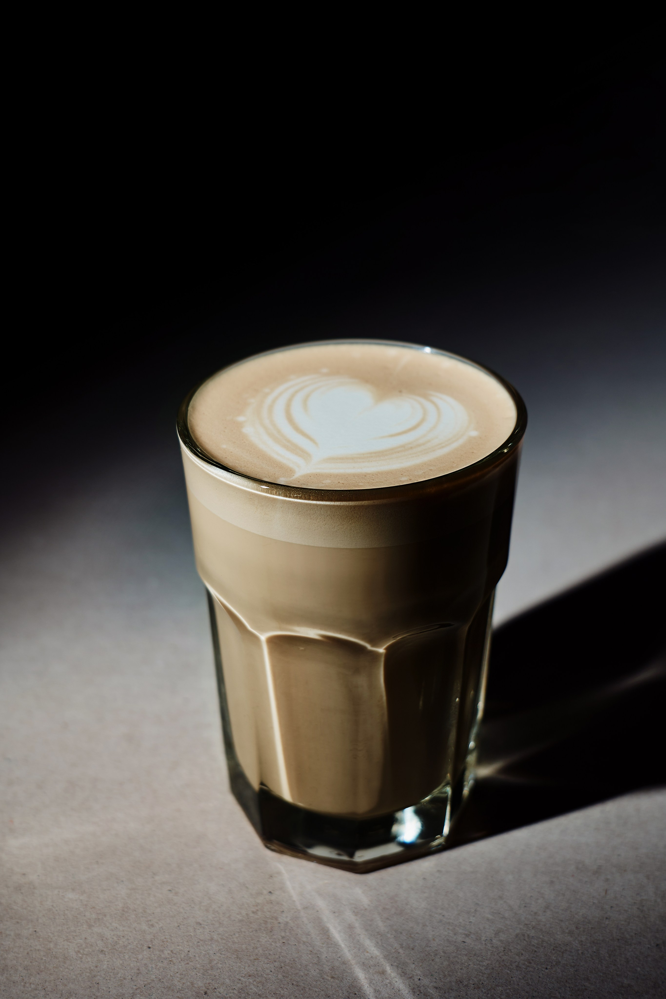 Кофе и принтер. классика. Фотограф/видеоограф в Санкт-Петербурге Денисов Иван