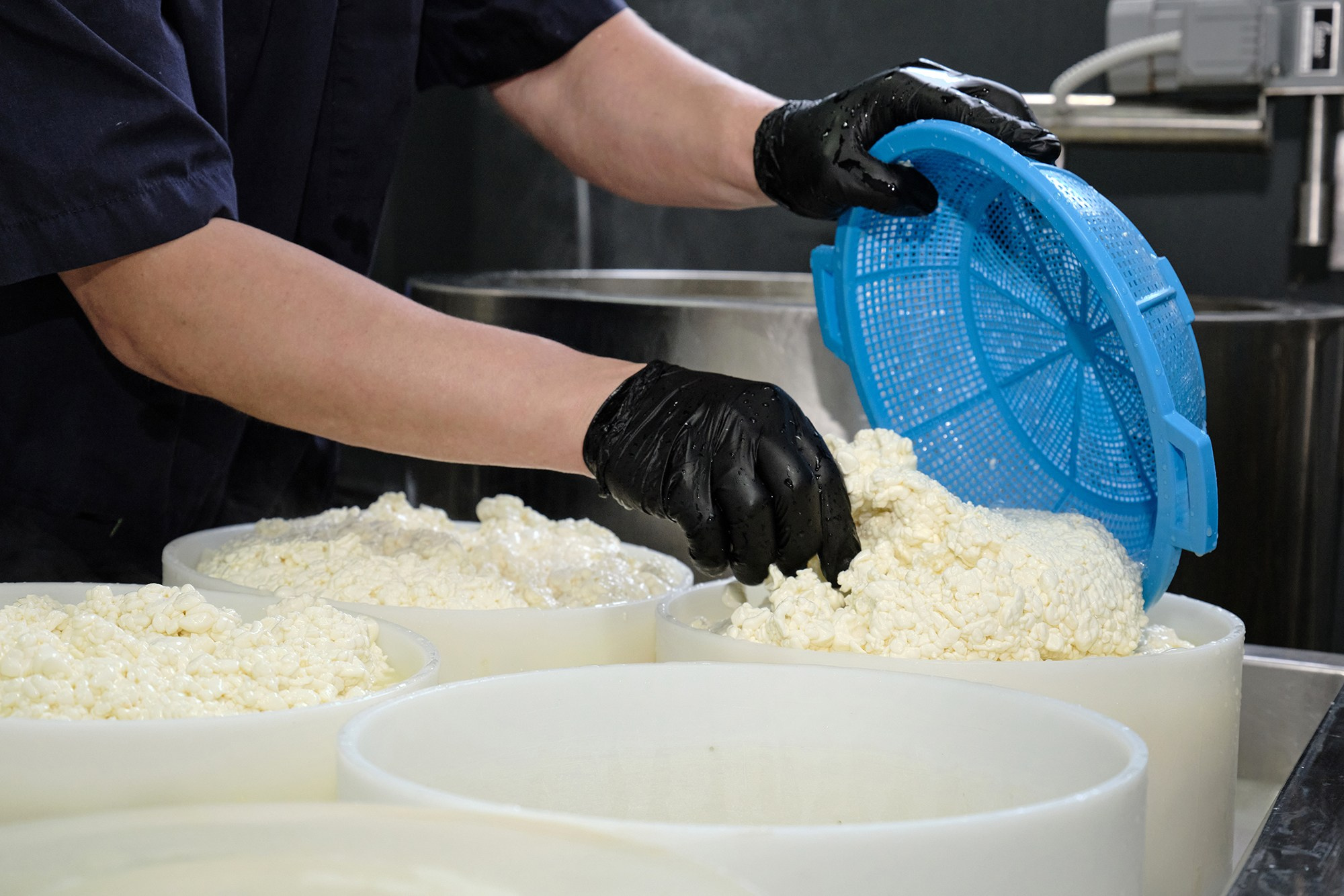 Рекламная имиджевая фотосъемка для портфолио. Профессиональная рекламная фотосъемка