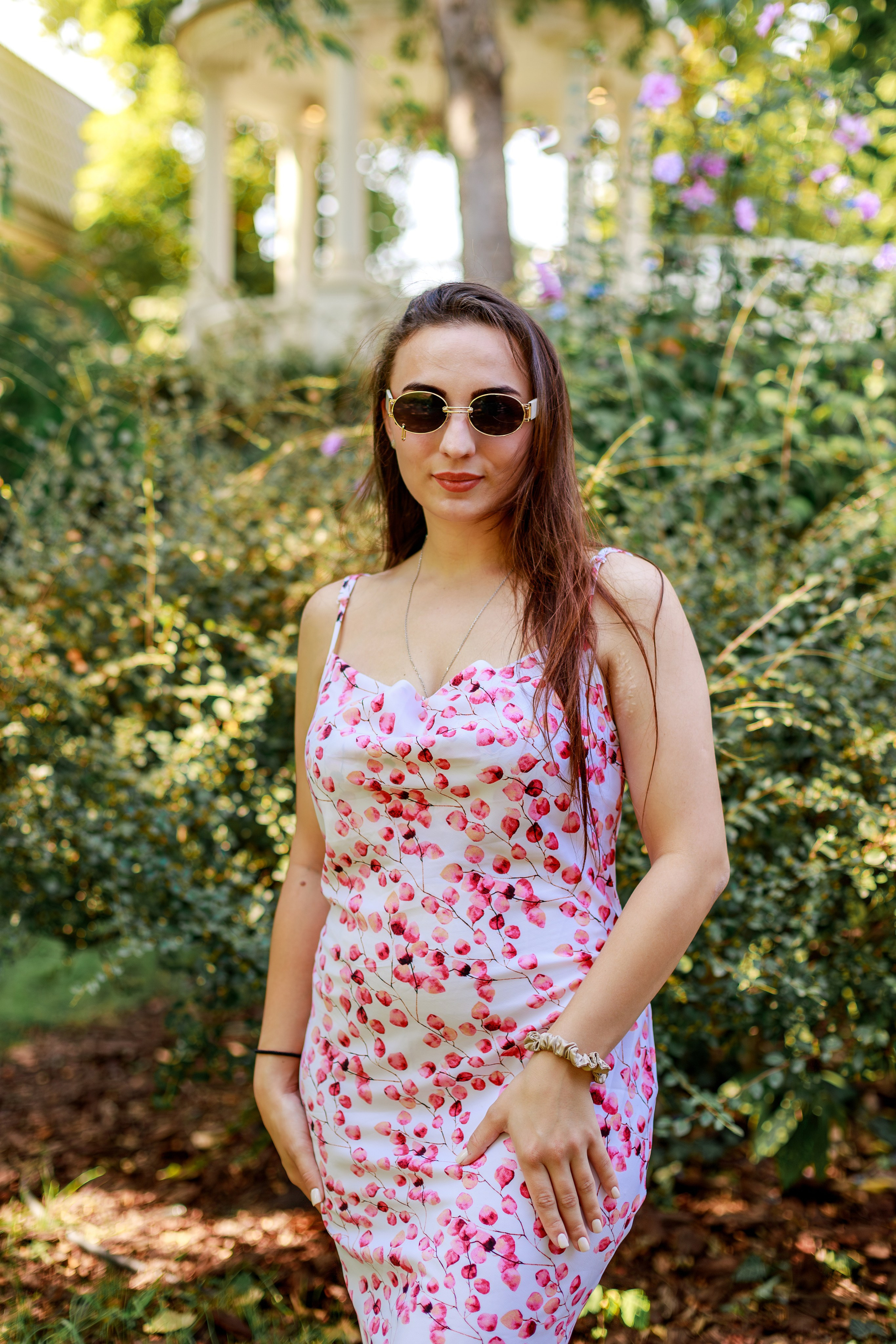 День рождения на Villa Verde. Семейный и детский фотограф в Краснодаре Ирина Лаврецкая