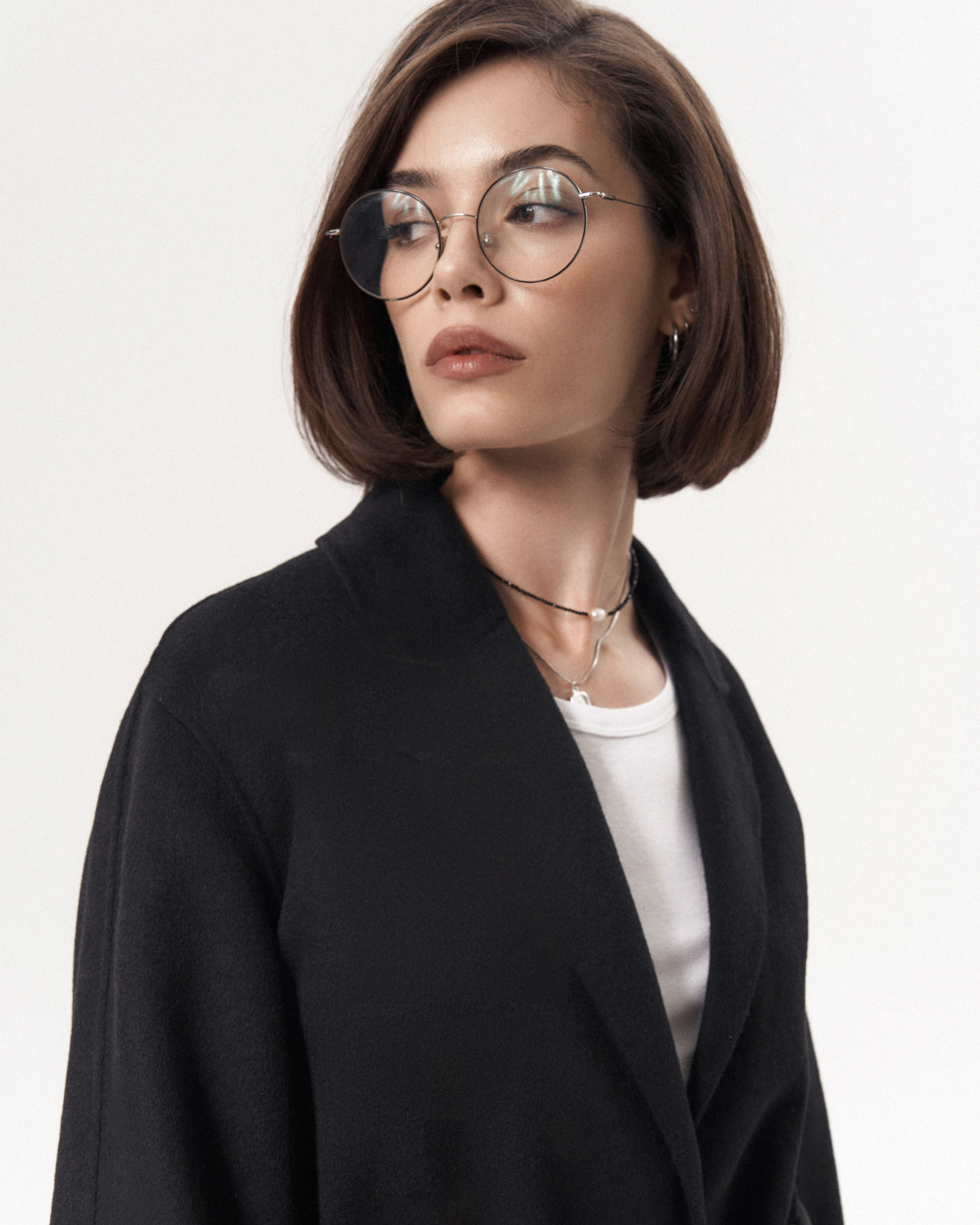 Каталог Осень. Фотограф Олеся Скворцова