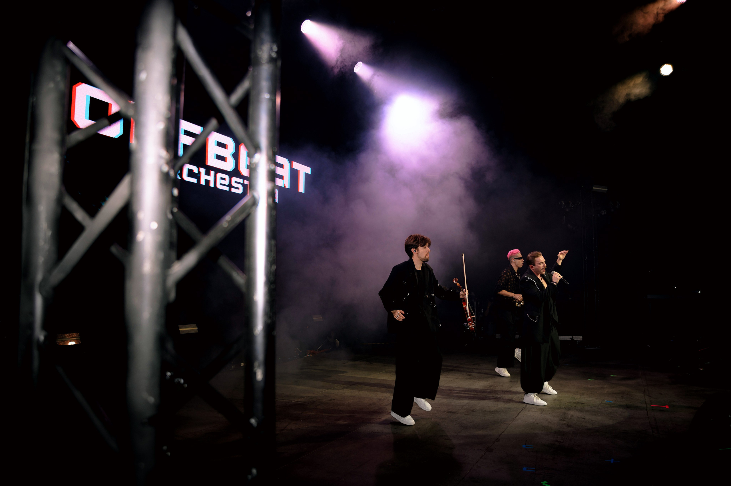 КОРПОРАТИВ РТЛАБС. Шашкова Вероника / Свадебный и семейный фотограф Москва и Ярославль