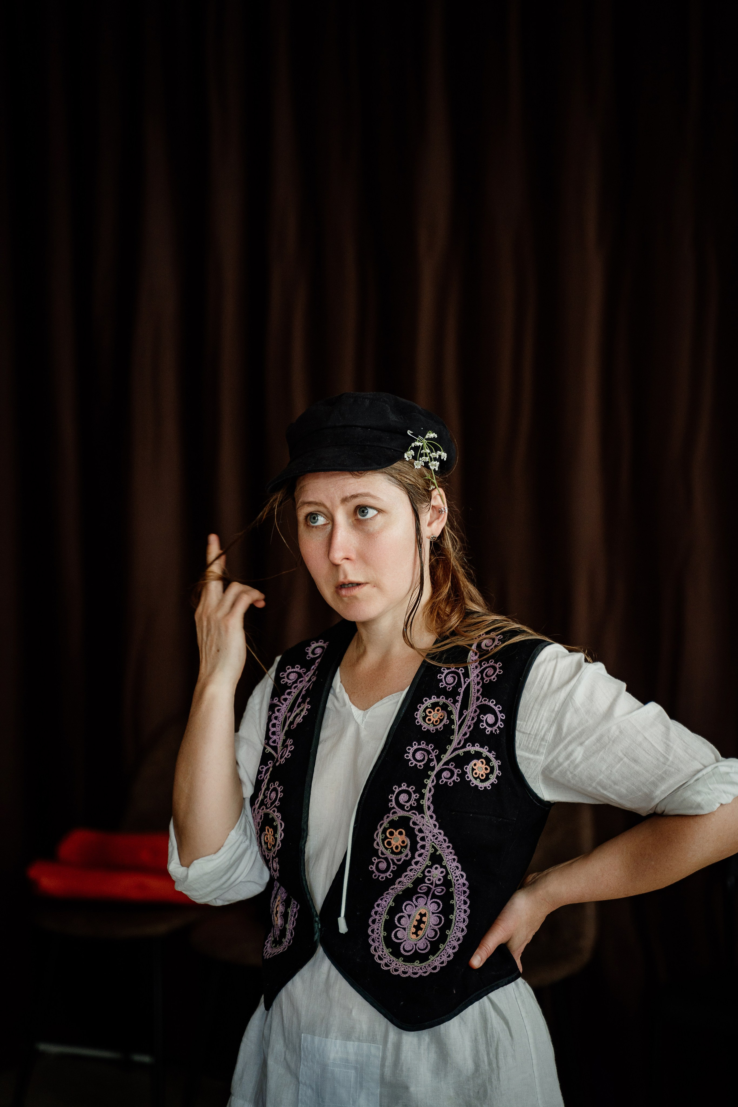 Tivat Professional Photographer – Wedding Memories to Cherish. Photographer in Montenegro | Фотограф в Черногории