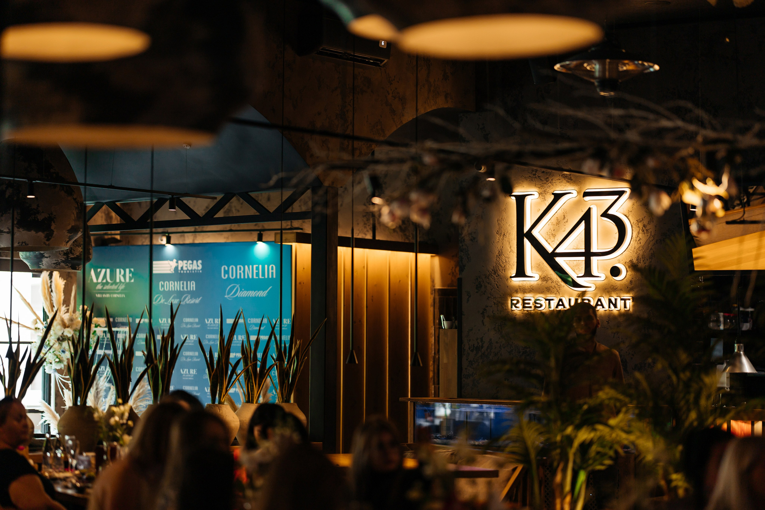 PEGAS Touristik. Самый свадебный фотограф