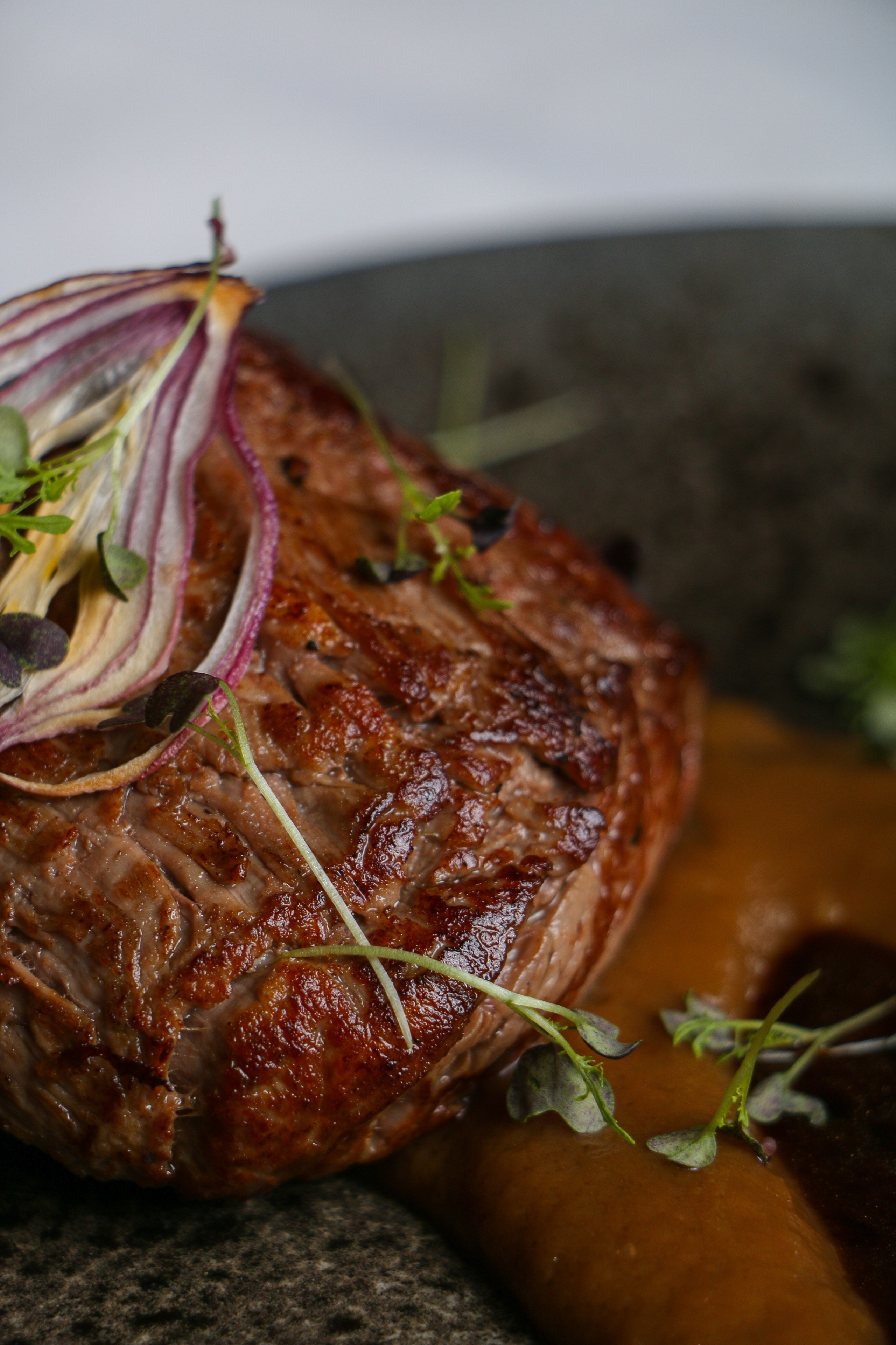 Dolce vita. Контент-фотограф Калининград АНАСТАСИЯ ТКАЧЕВА