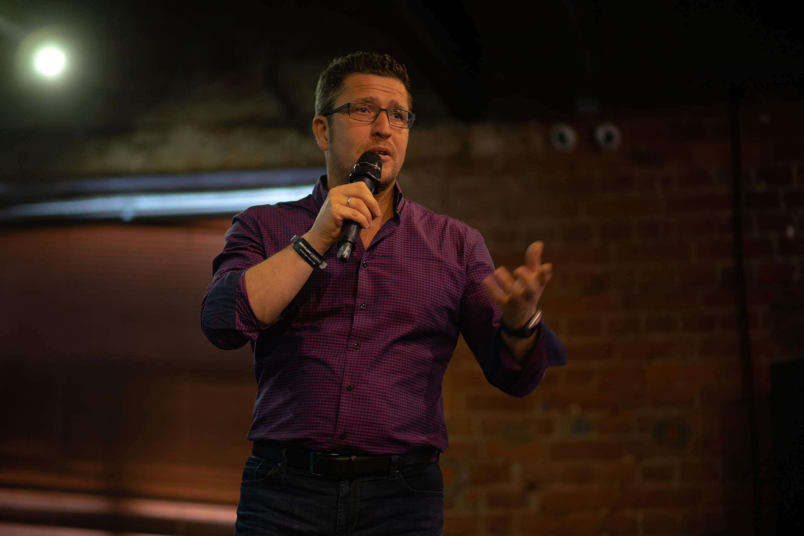 Форумы. All In Media — фотосъёмка и видеопродакшн