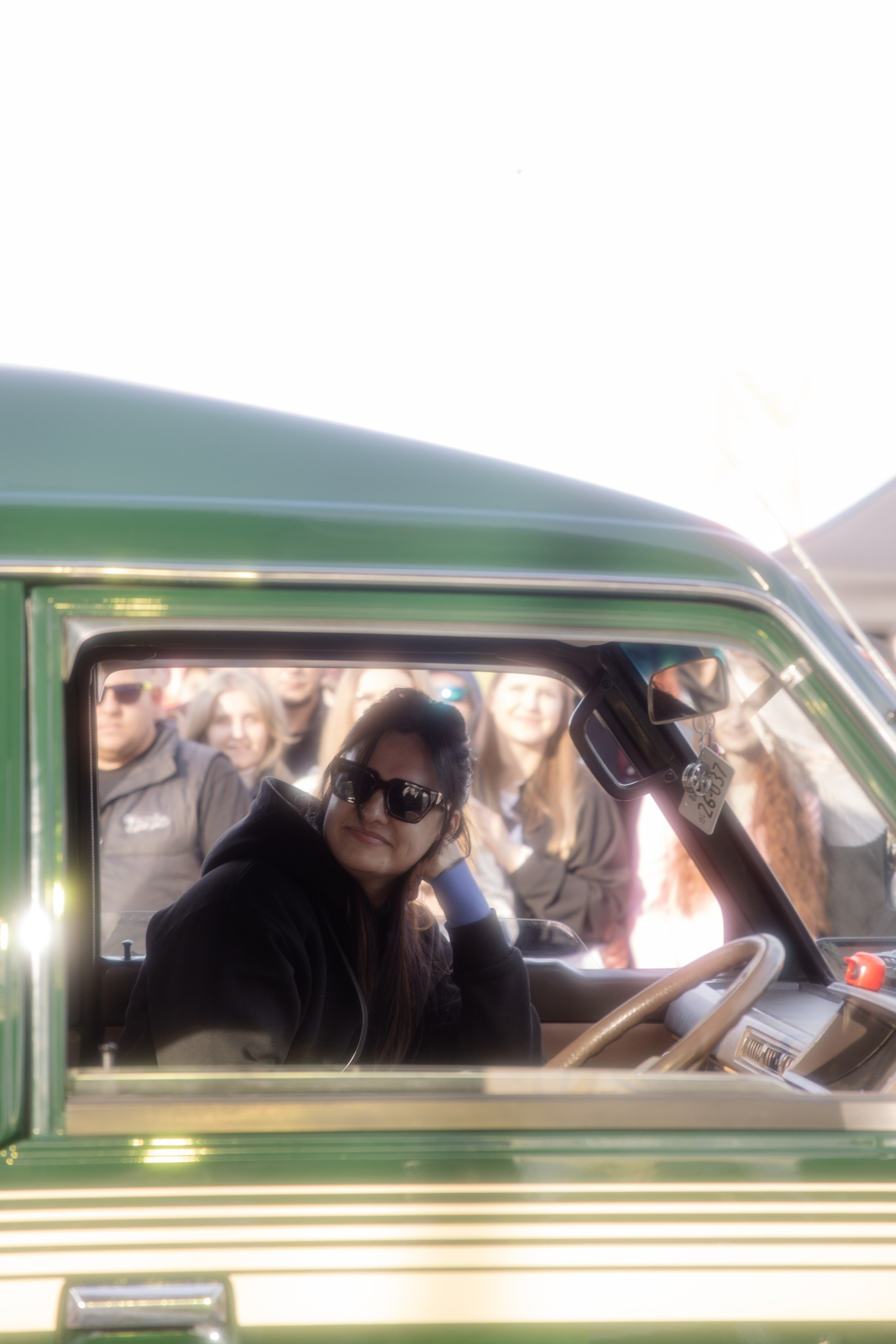 Japdays 25. Свадебный фотограф / Reels Нижний Новгород Татьяна Красильникова