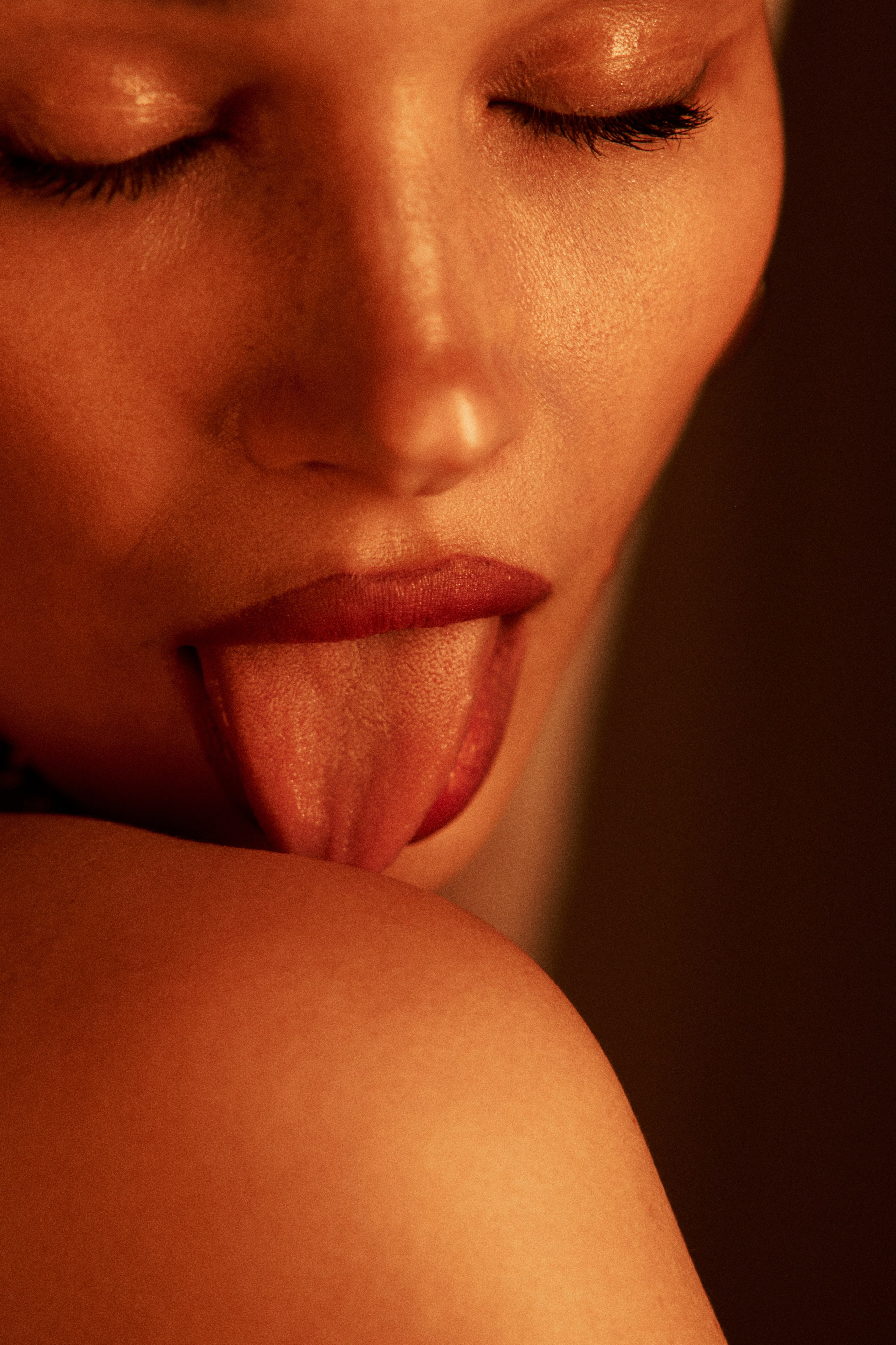 Alena. Trailer story. Свадебный фотограф / Reels Нижний Новгород Татьяна Красильникова