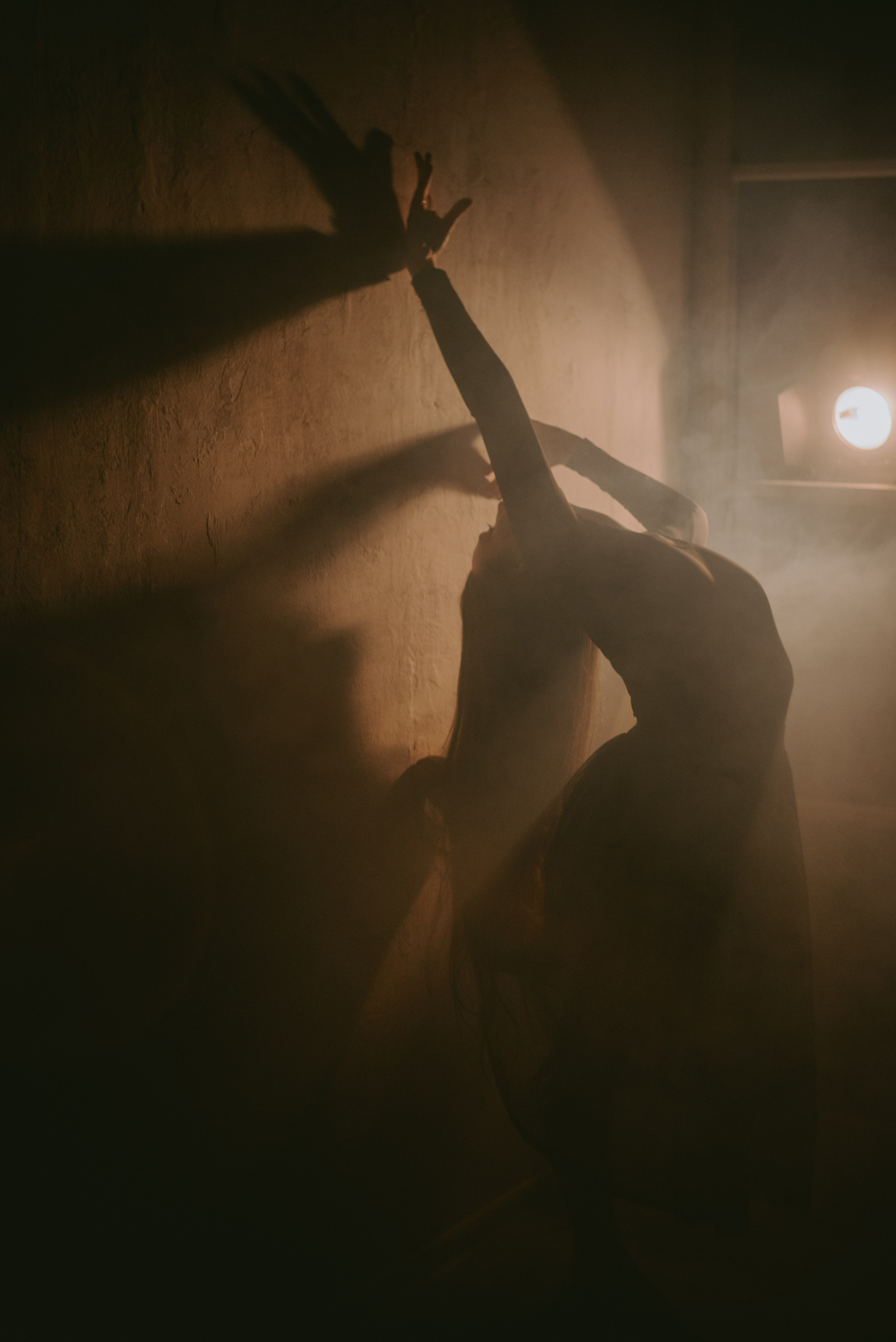 Individual. Свадебный и семейный фотограф город Темрюк Фотостудия Темрюк