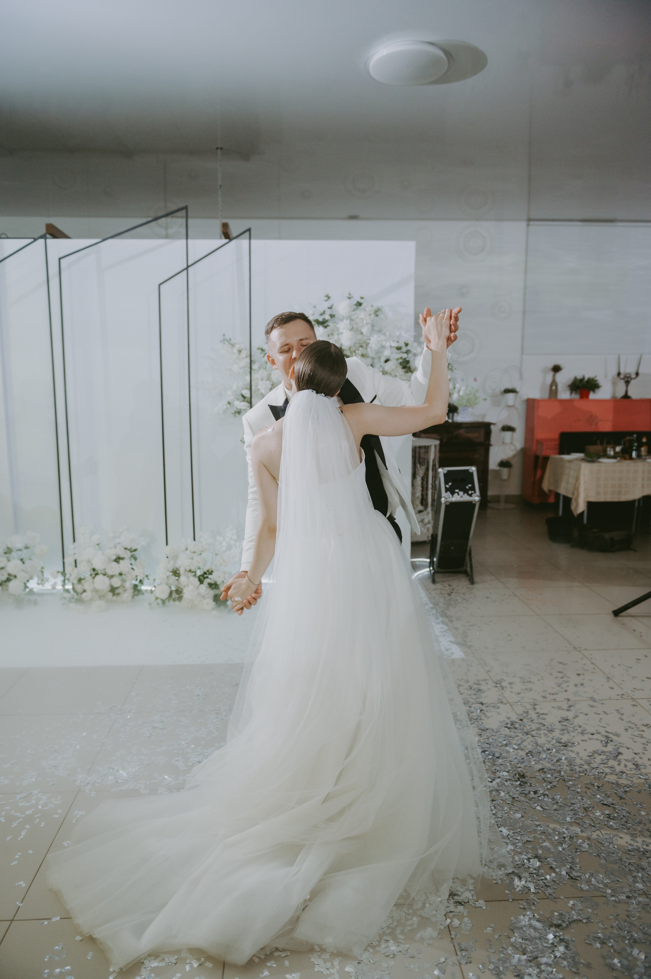 Мария&Павел фотограф Елена Горбач. Свадебный и семейный фотограф город Темрюк Фотостудия Темрюк