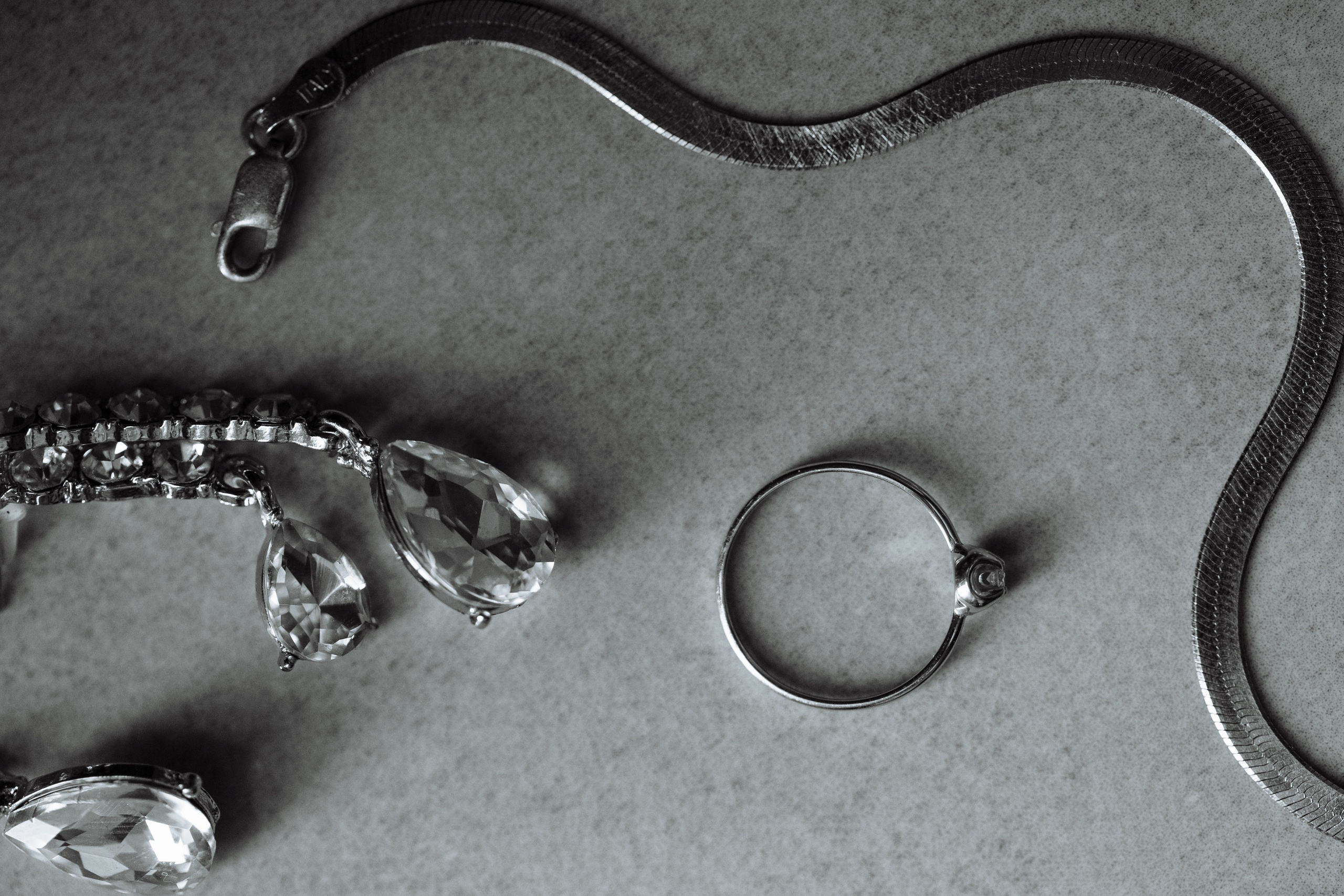 Александр и Сарана. Свадебный и семейный фотограф в Улан-Удэ