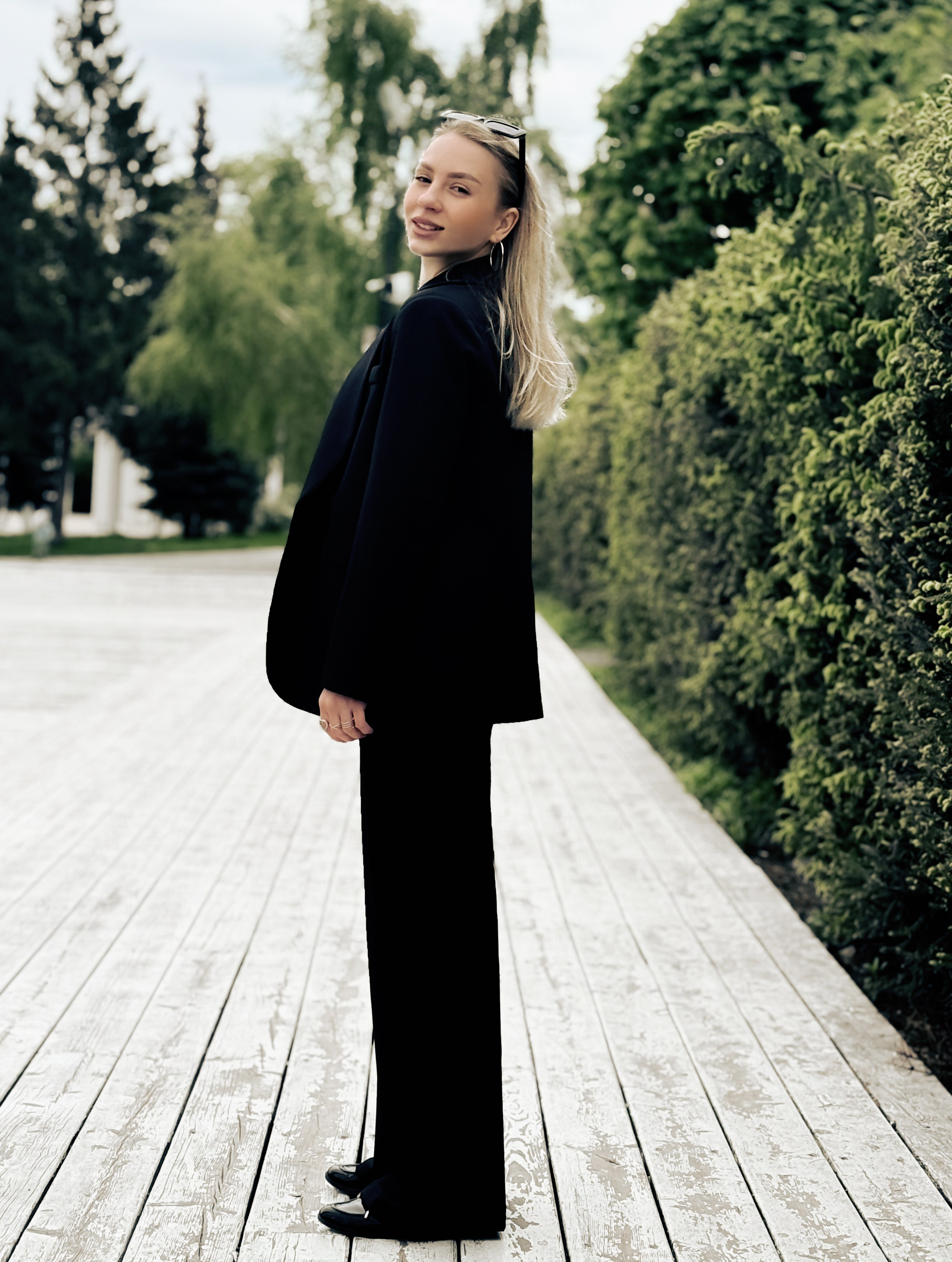 Мобильное портфолио. Фотограф Казань