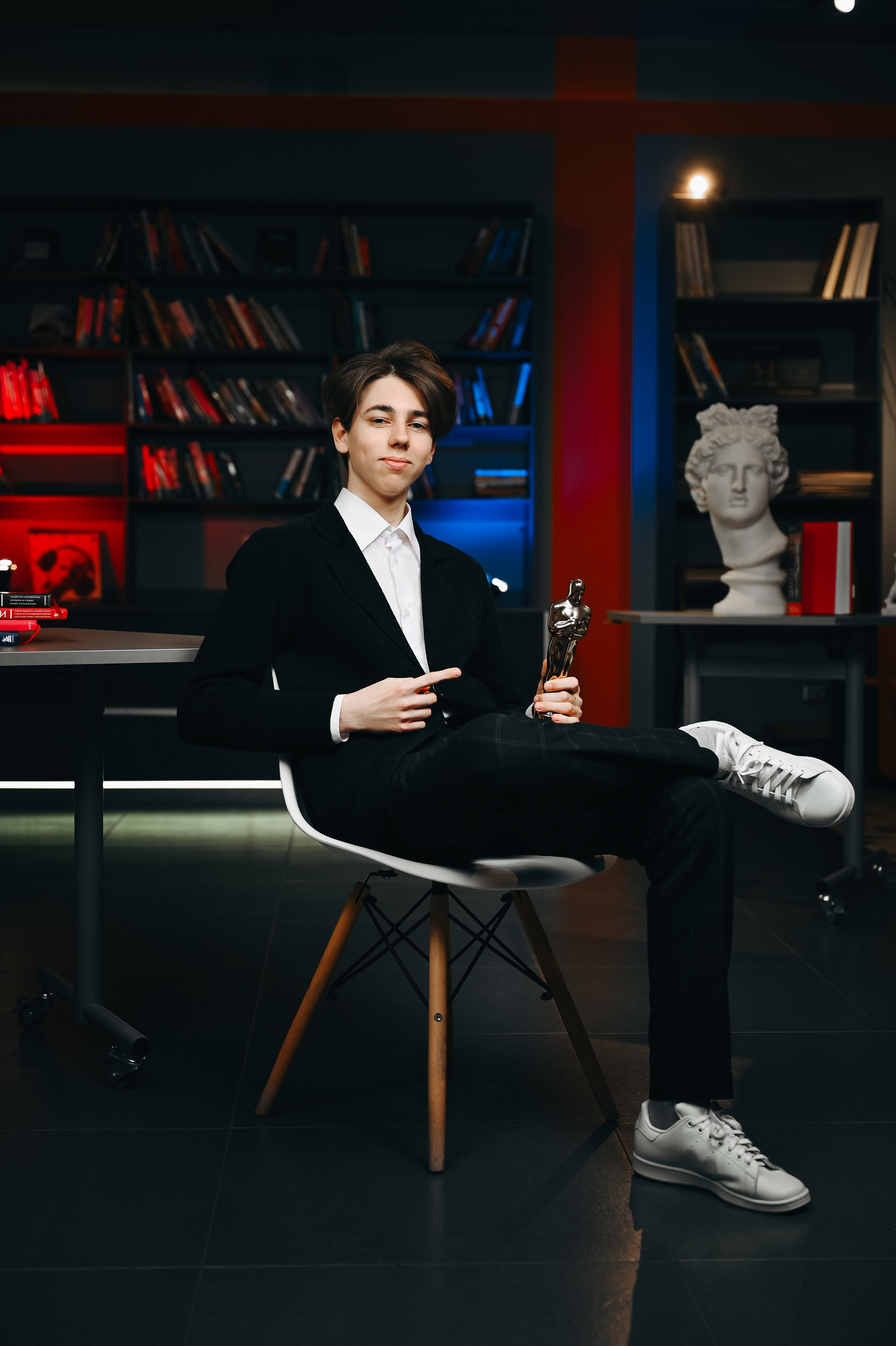 Выпускники Кургана, Челябинска, Тюмени. Выпускные альбомы в Кургане, Твой альбом, Книга