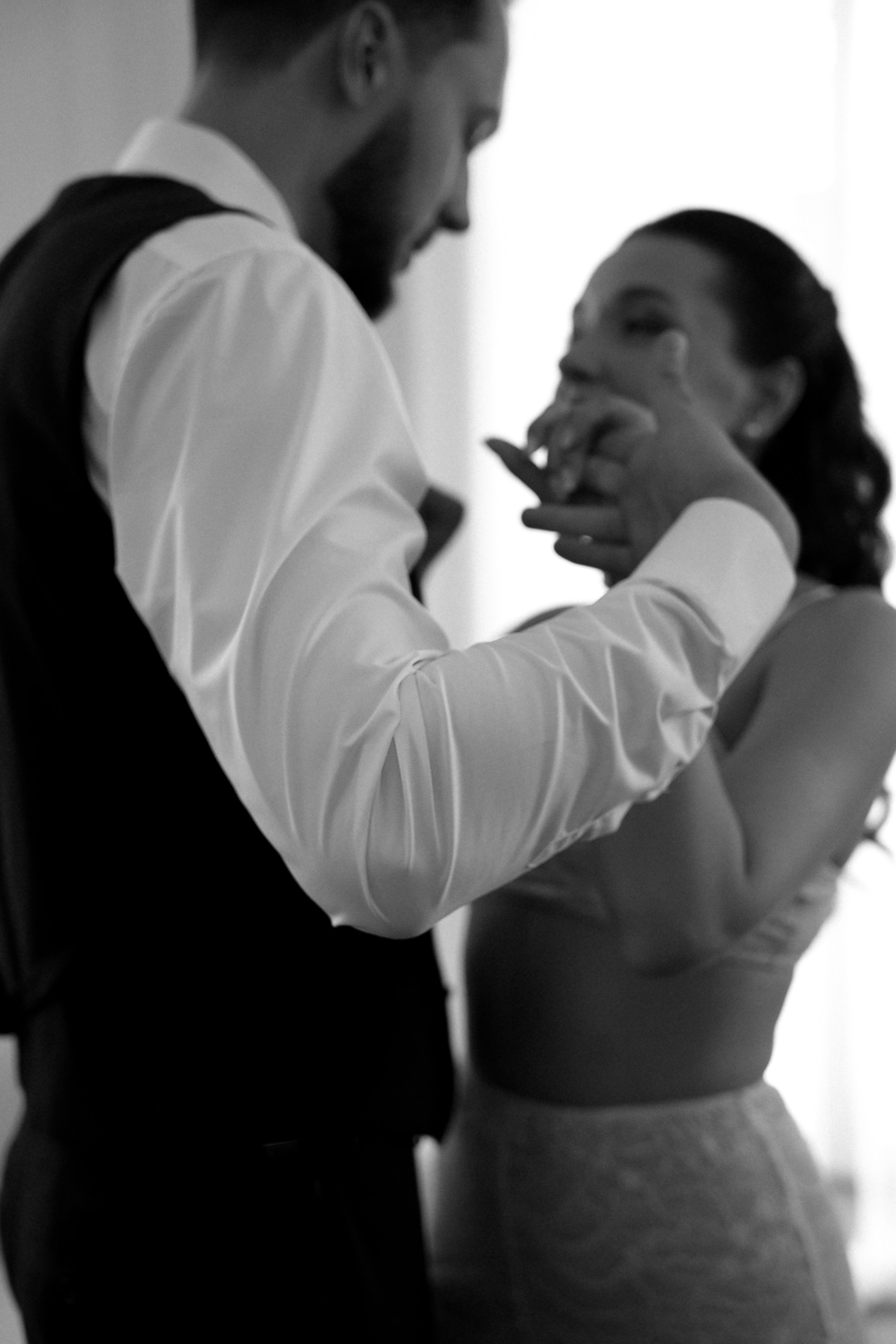 Алина+Александр. Анонс. Семейный и портретный фотограф в Саратове Сахарова Маша