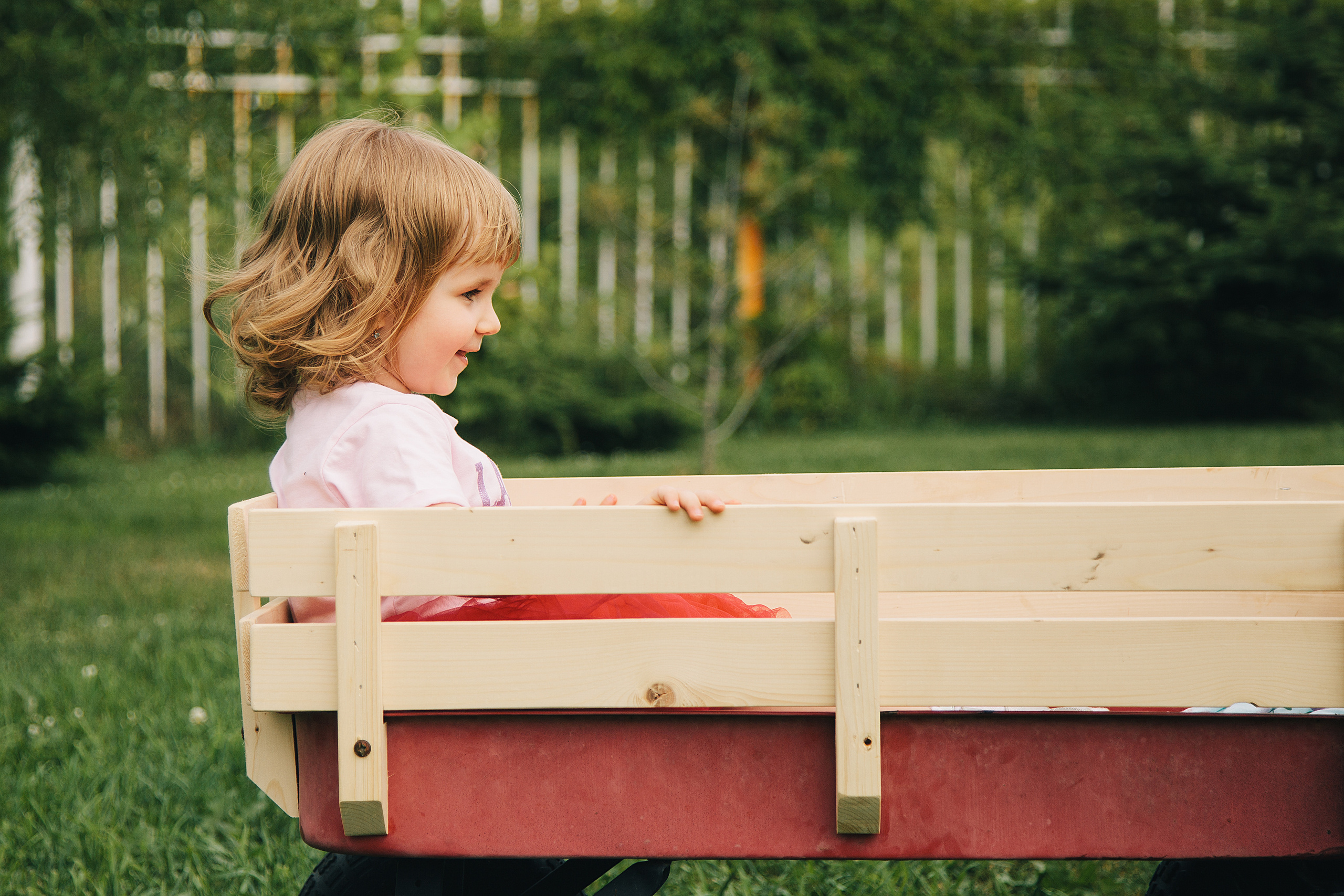 Детки постарше (2-6 лет). Детский фотограф в Хабаровске Антипова Марина