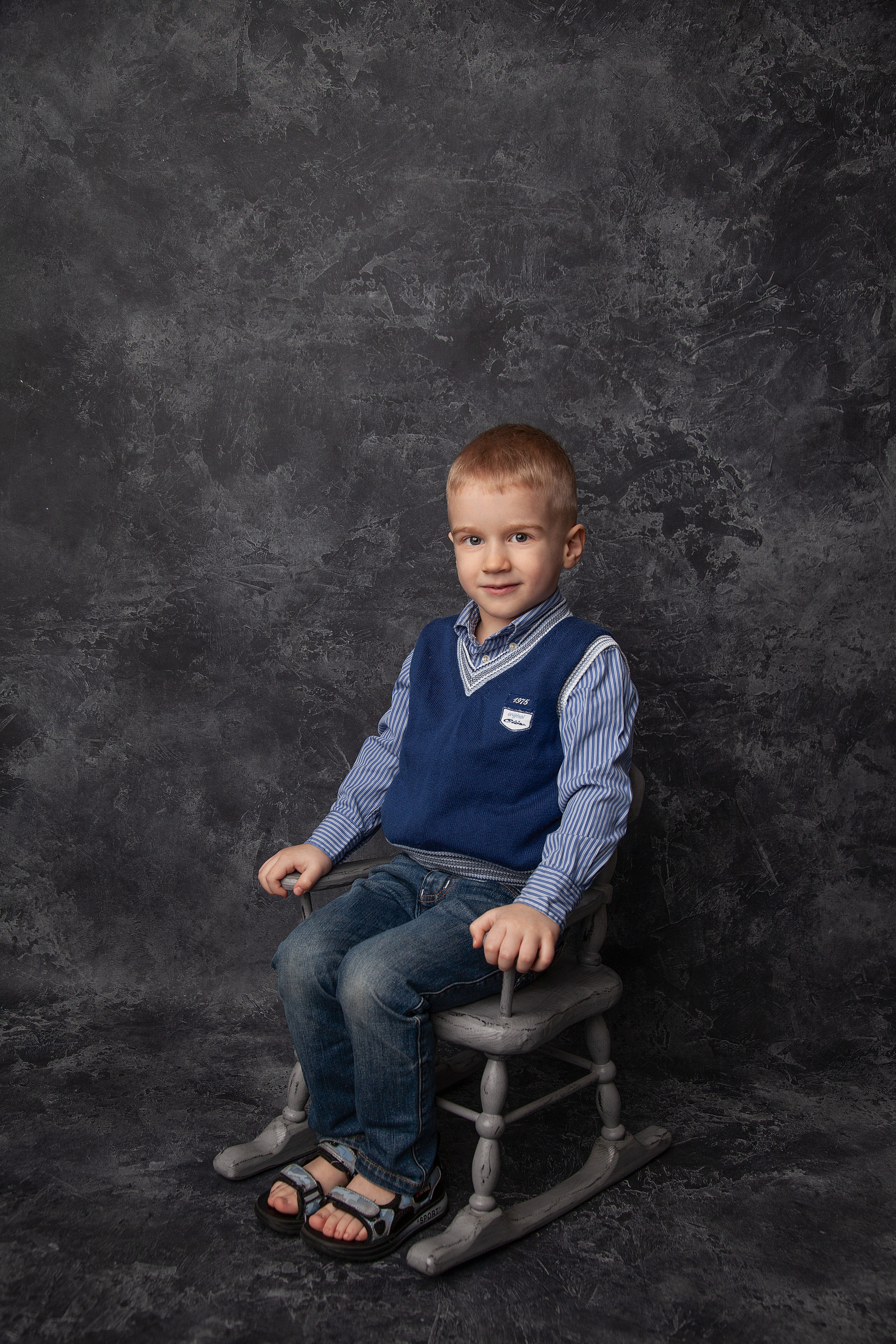 Детки постарше (2-6 лет). Детский фотограф в Хабаровске Антипова Марина