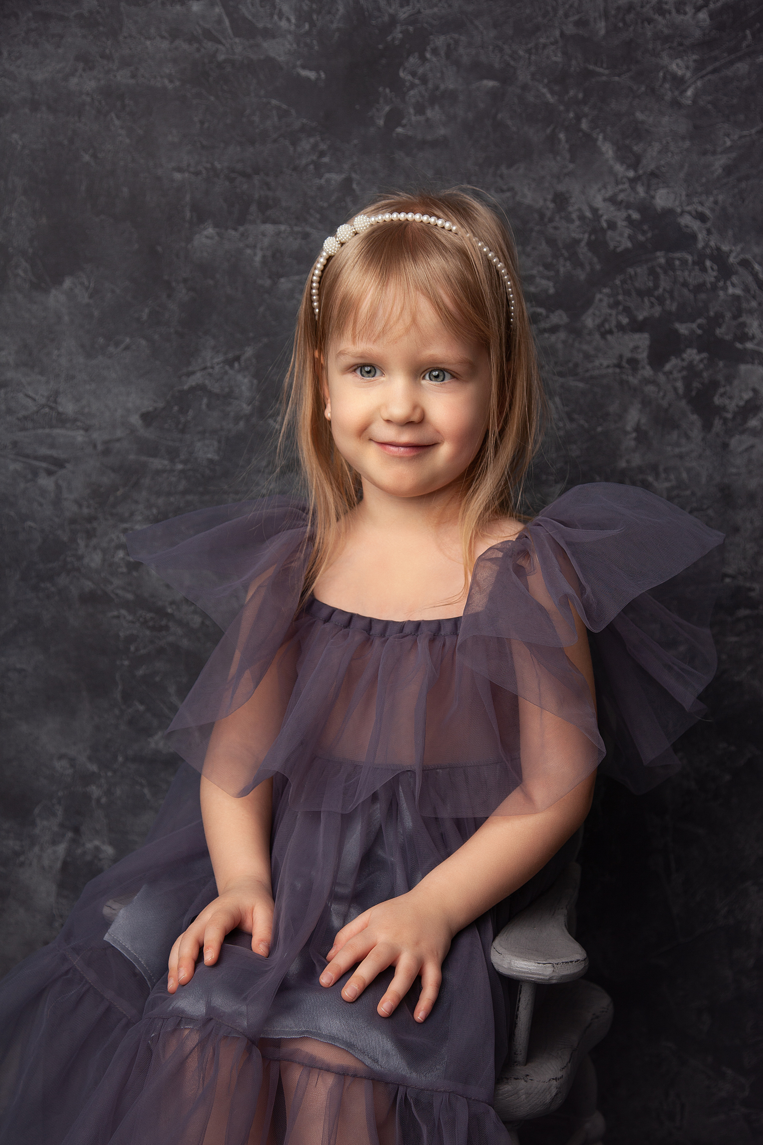 Детки постарше (2-6 лет). Детский фотограф в Хабаровске Антипова Марина