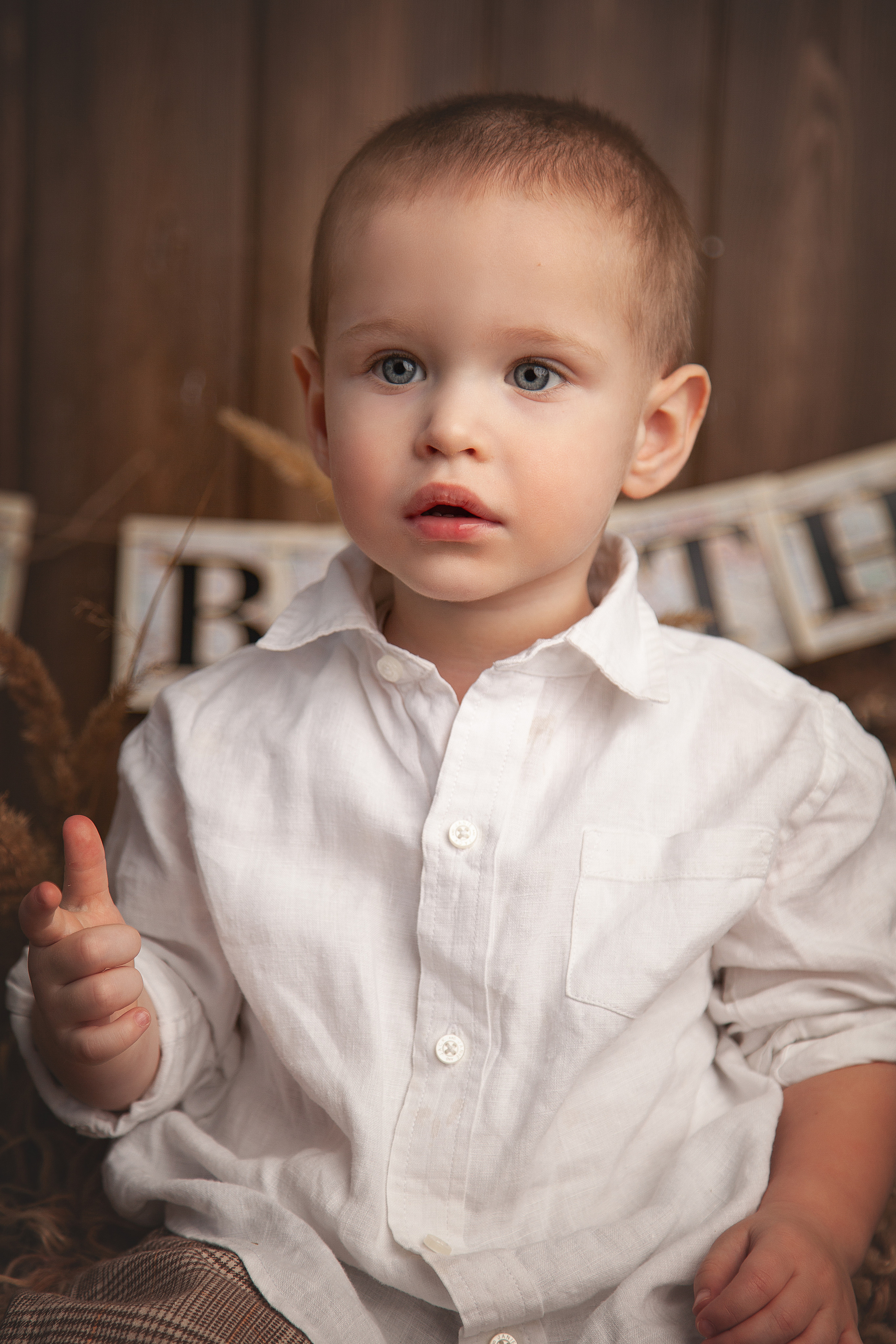 Детки постарше (2-6 лет). Детский фотограф в Хабаровске Антипова Марина
