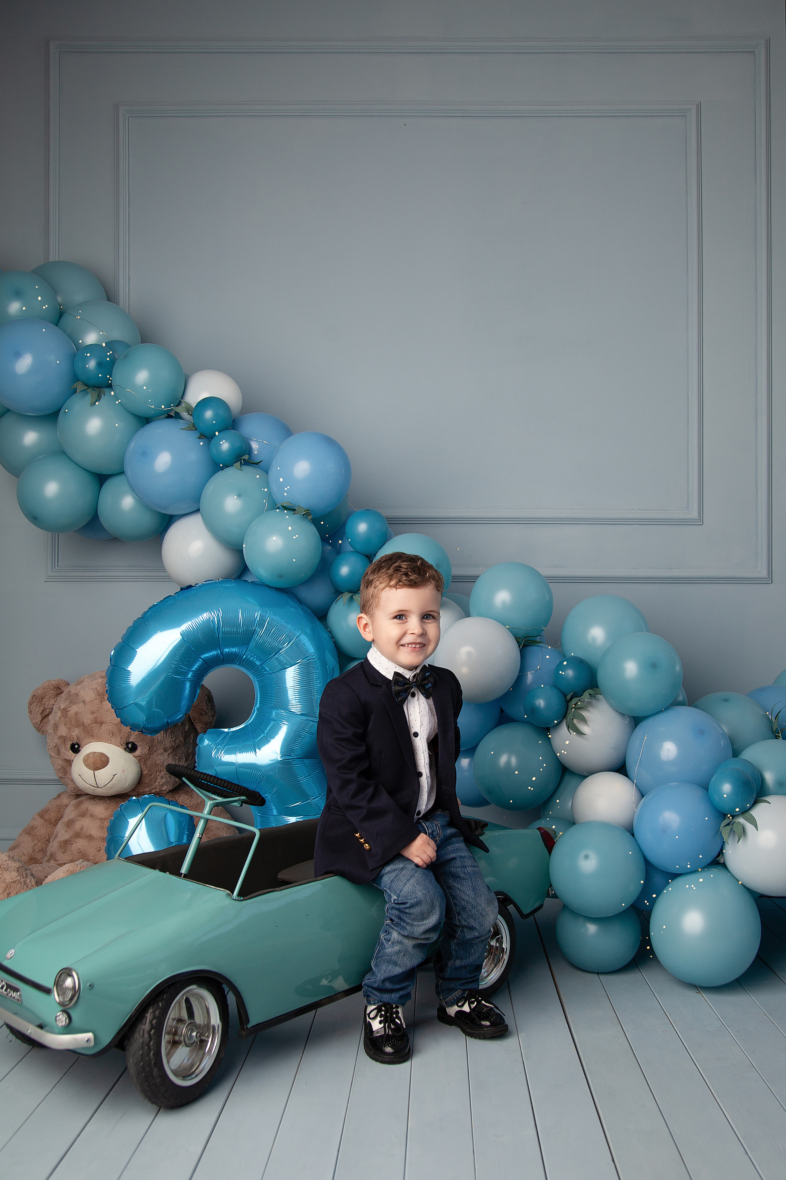 Детки постарше (2-6 лет). Детский фотограф в Хабаровске Антипова Марина