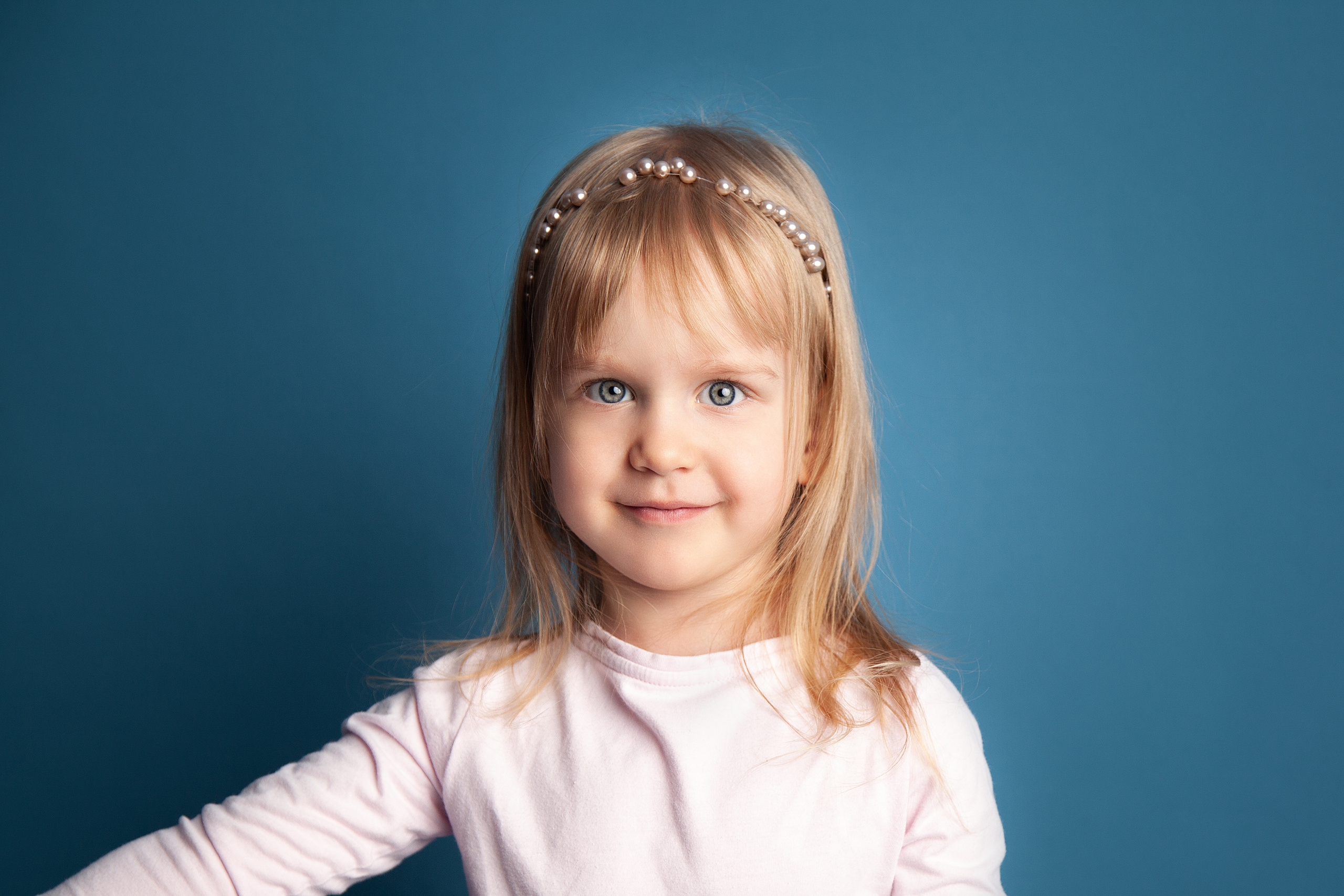 Детки постарше (2-6 лет). Детский фотограф в Хабаровске Антипова Марина