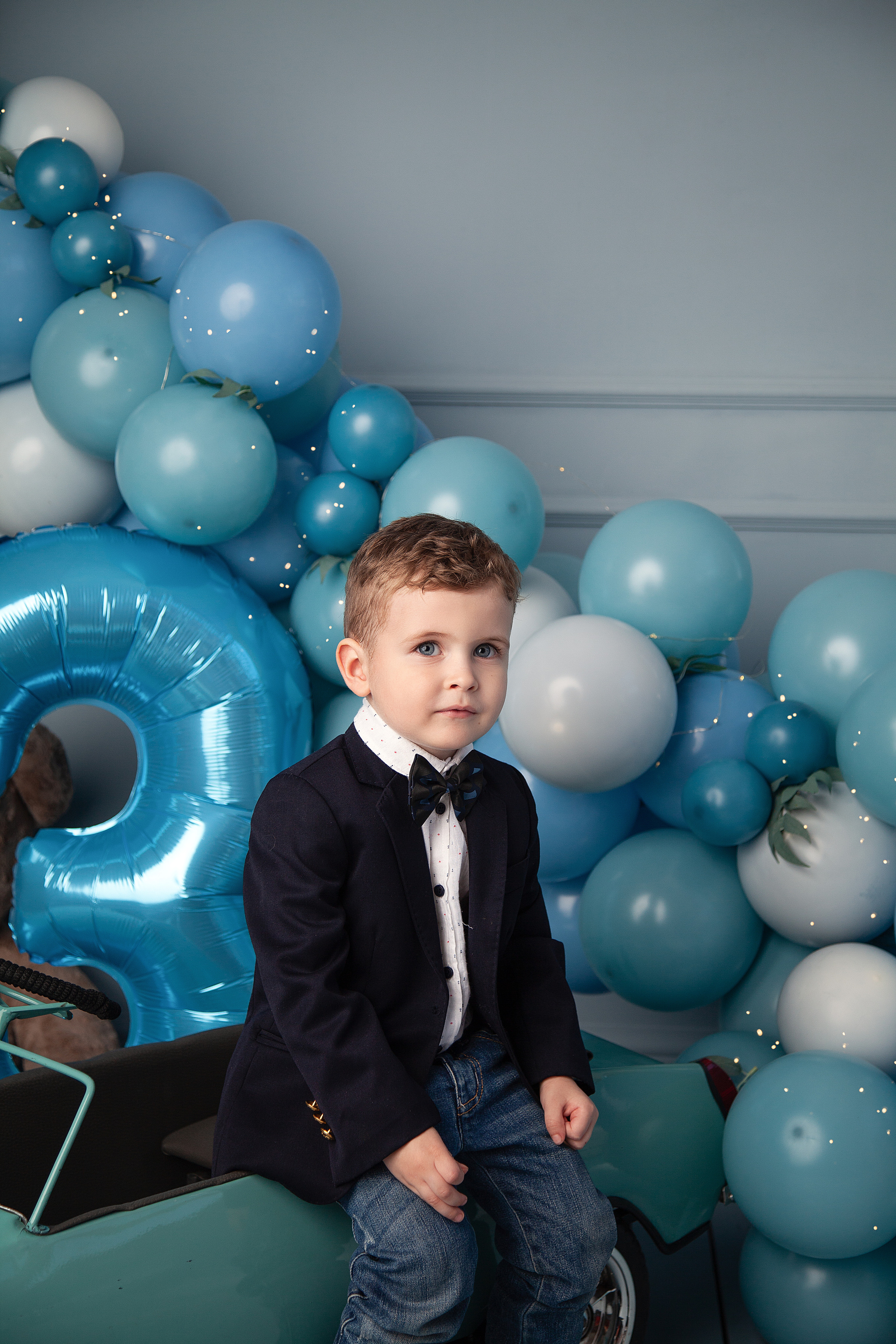 Детки постарше (2-6 лет). Детский фотограф в Хабаровске Антипова Марина