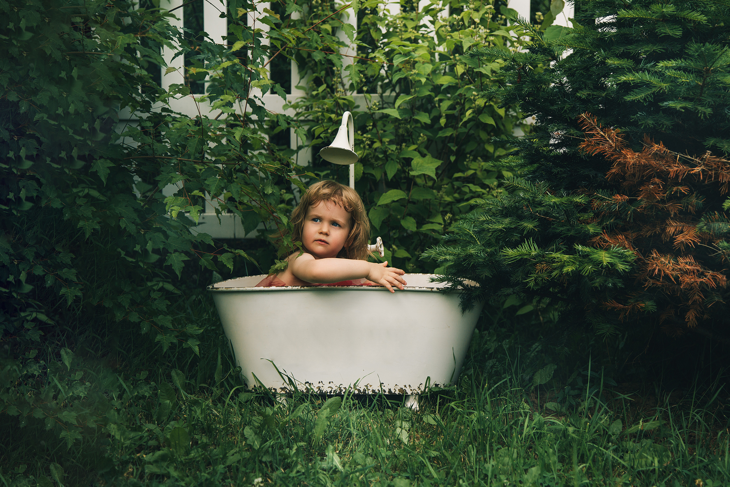 Детки постарше (2-6 лет). Детский фотограф в Хабаровске Антипова Марина