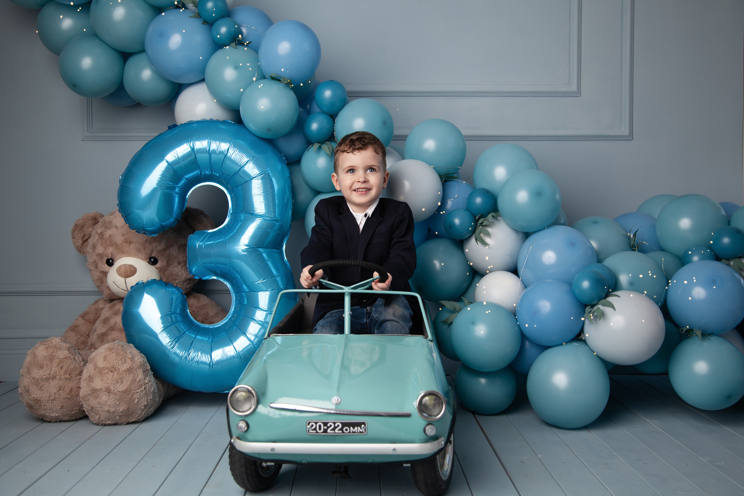 Детки постарше (2-6 лет). Детский фотограф в Хабаровске Антипова Марина