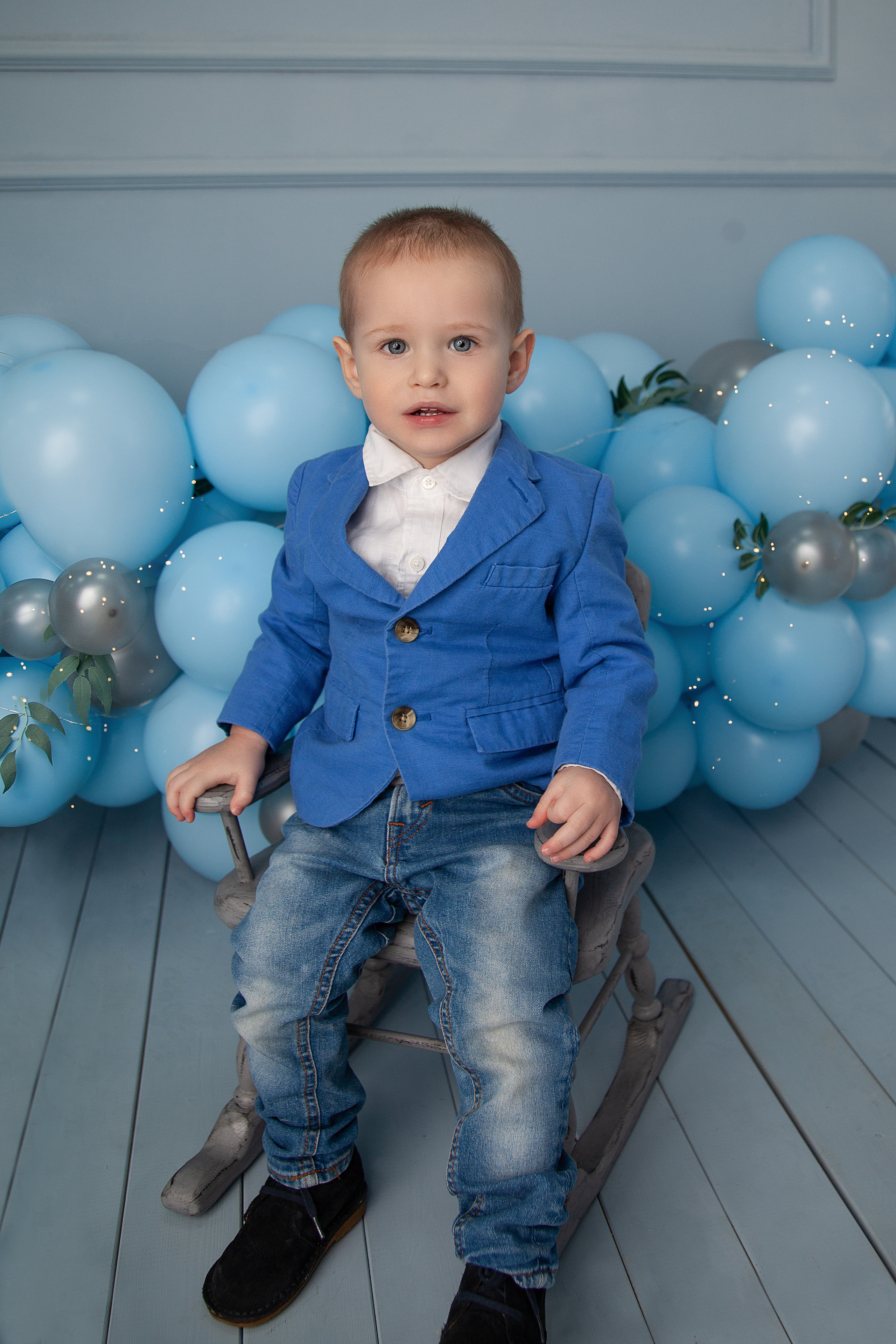 Детки постарше (2-6 лет). Детский фотограф в Хабаровске Антипова Марина