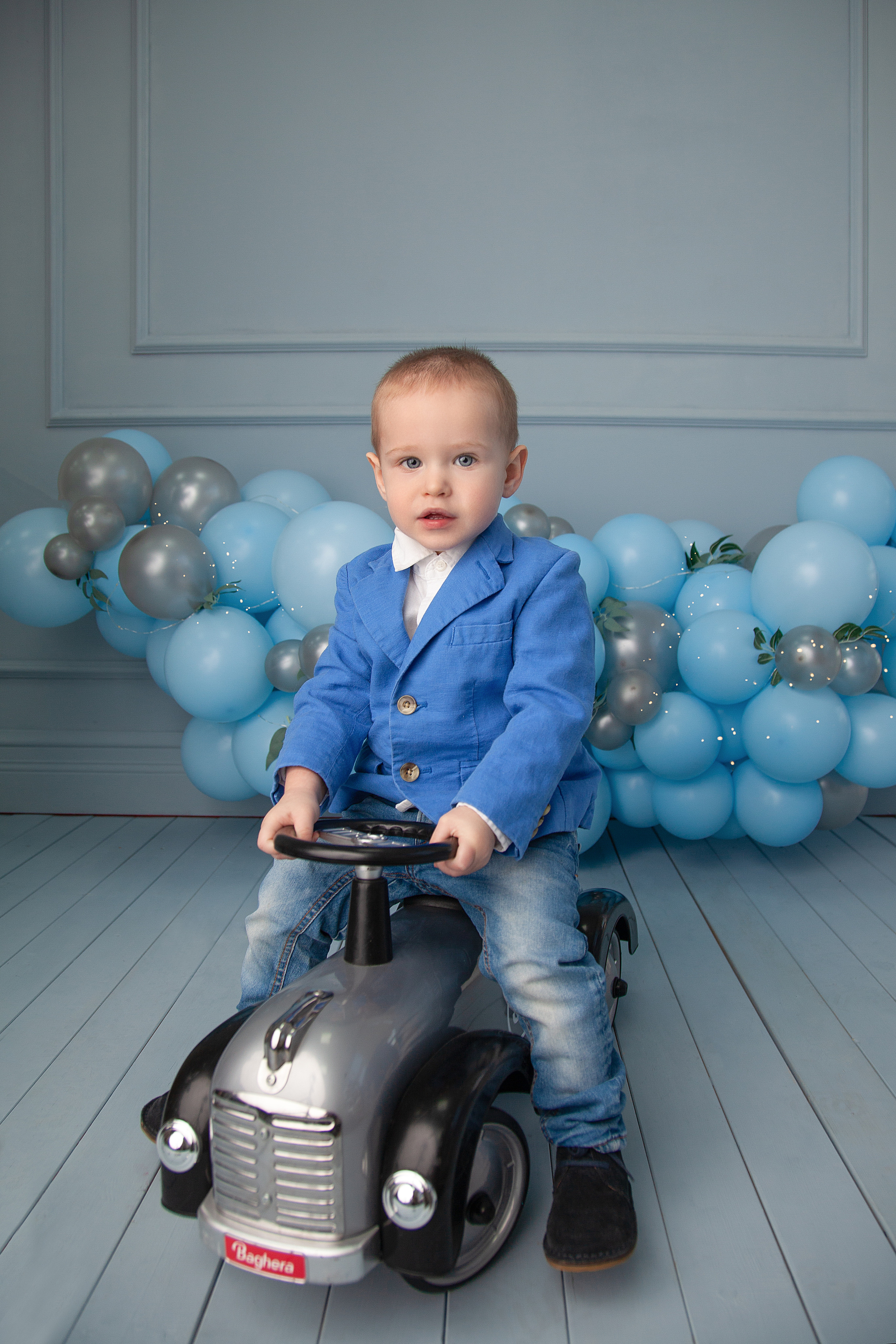 Детки постарше (2-6 лет). Детский фотограф в Хабаровске Антипова Марина