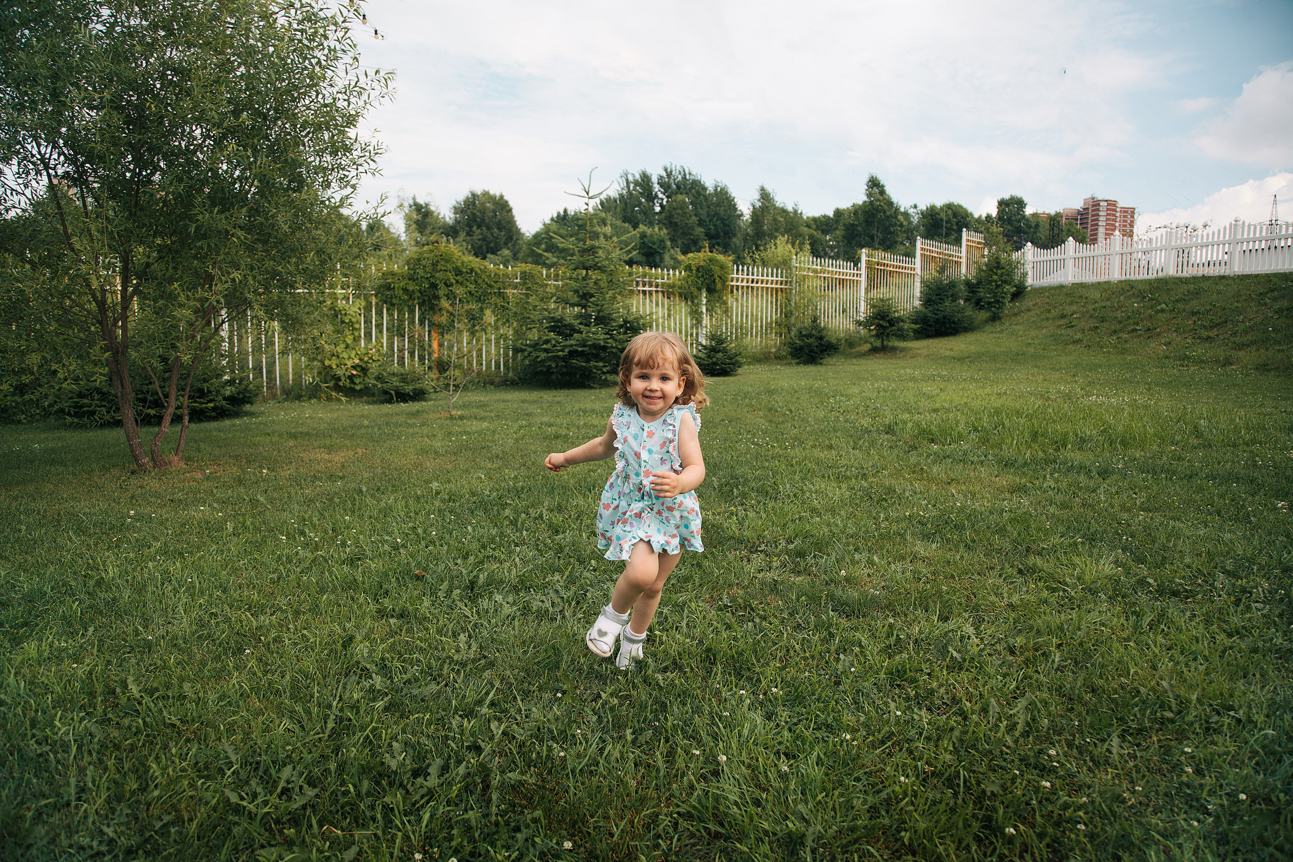 Детки постарше (2-6 лет). Детский фотограф в Хабаровске Антипова Марина