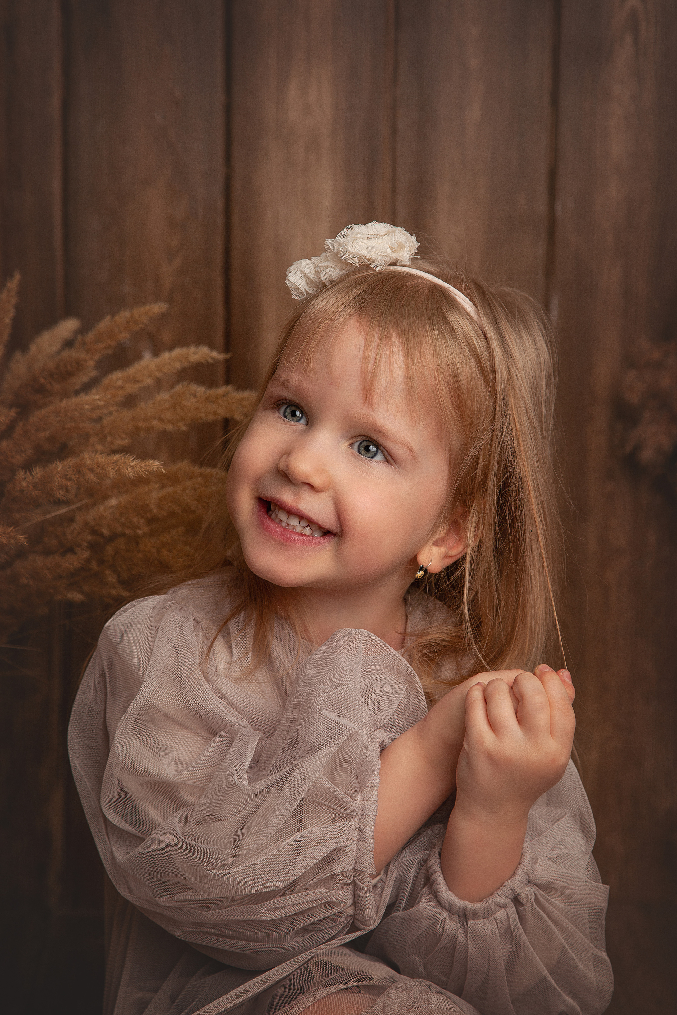 Детки постарше (2-6 лет). Детский фотограф в Хабаровске Антипова Марина