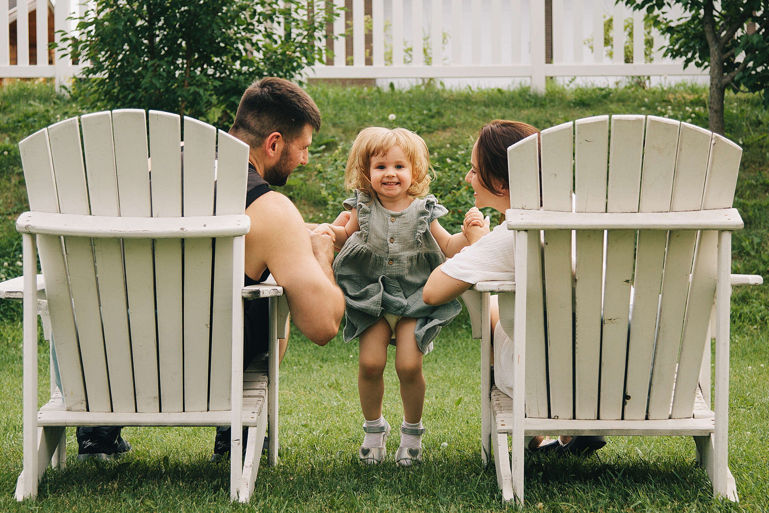 Детки постарше (2-6 лет). Детский фотограф в Хабаровске Антипова Марина