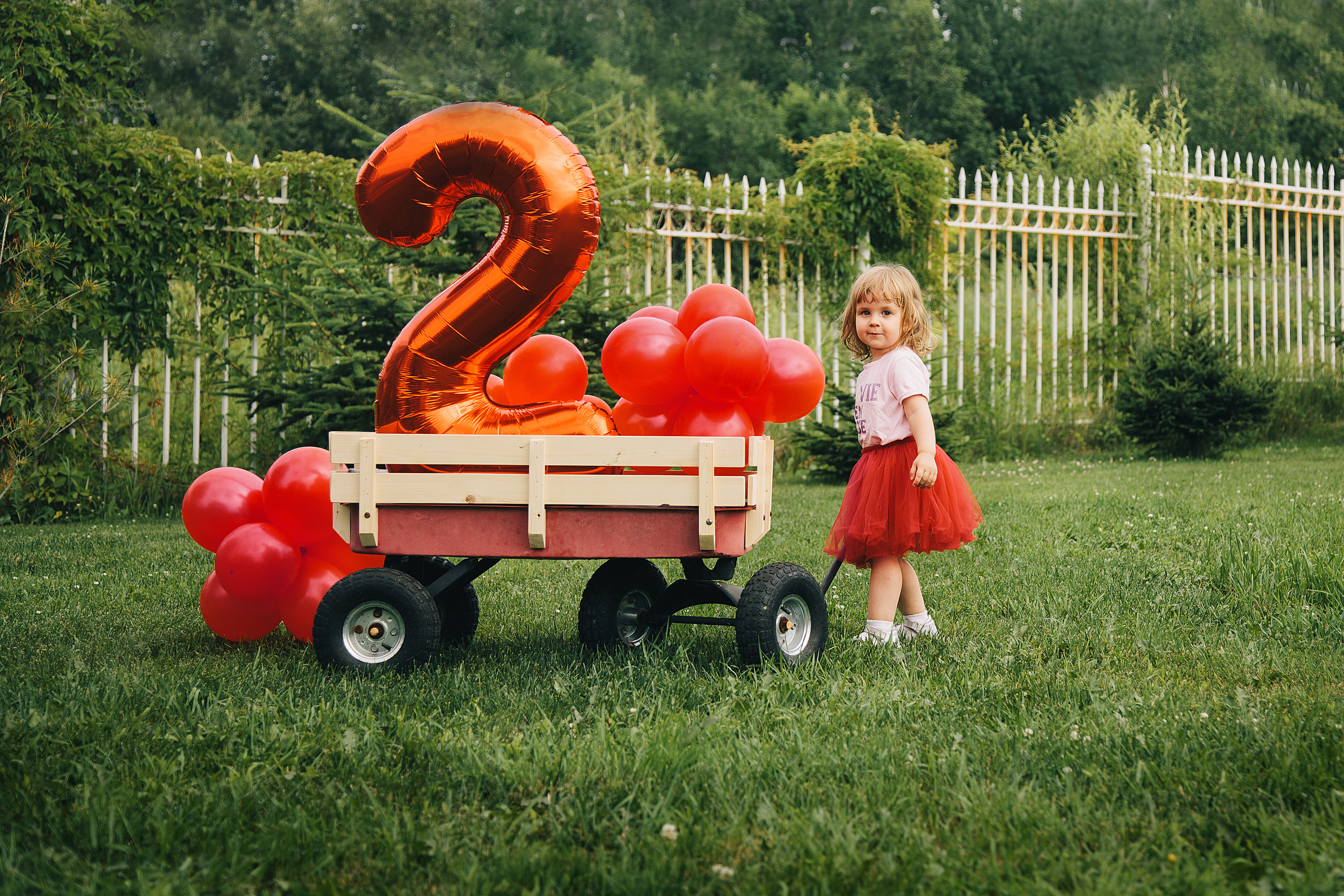 Детки постарше (2-6 лет). Детский фотограф в Хабаровске Антипова Марина