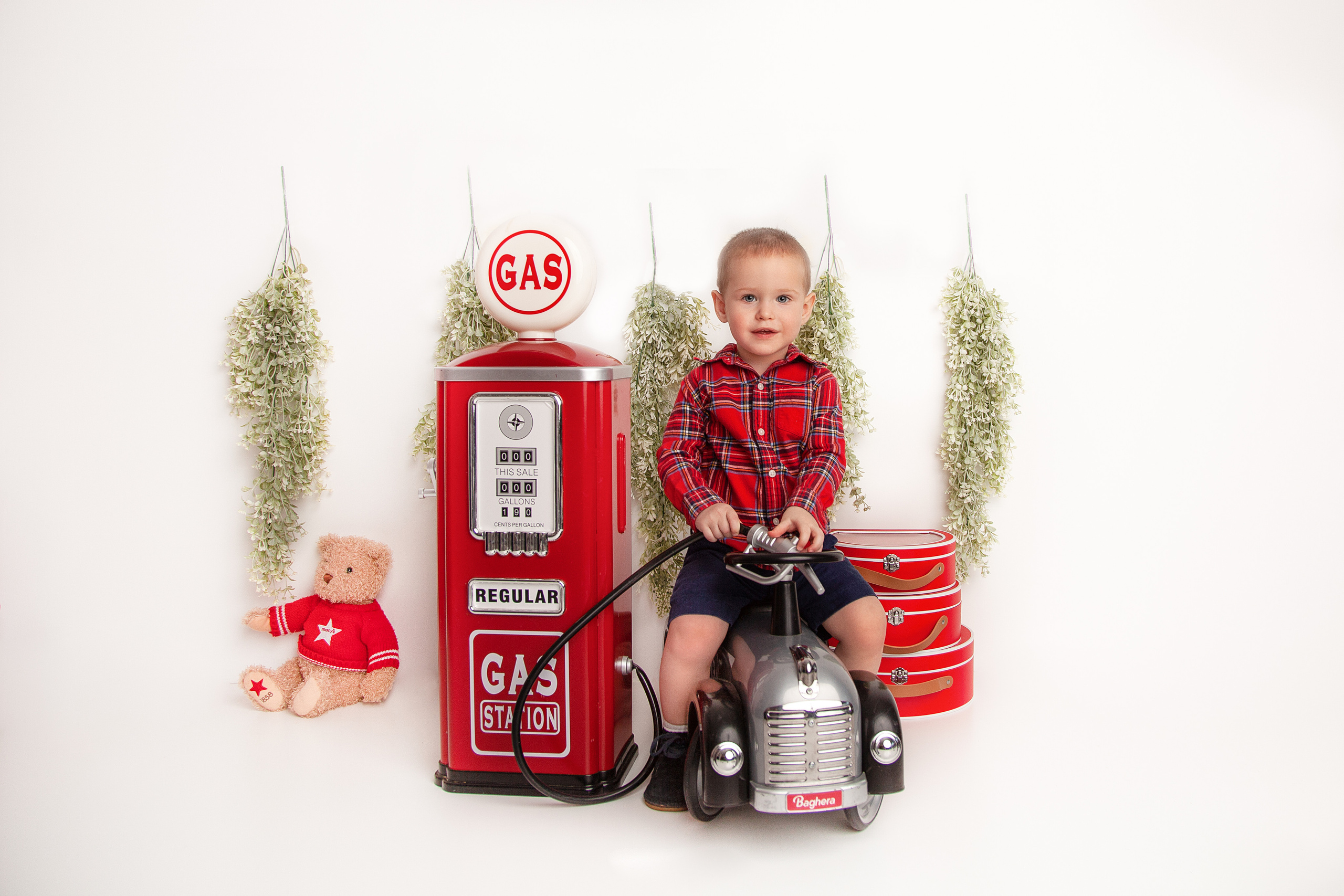 Детки постарше (2-6 лет). Детский фотограф в Хабаровске Антипова Марина