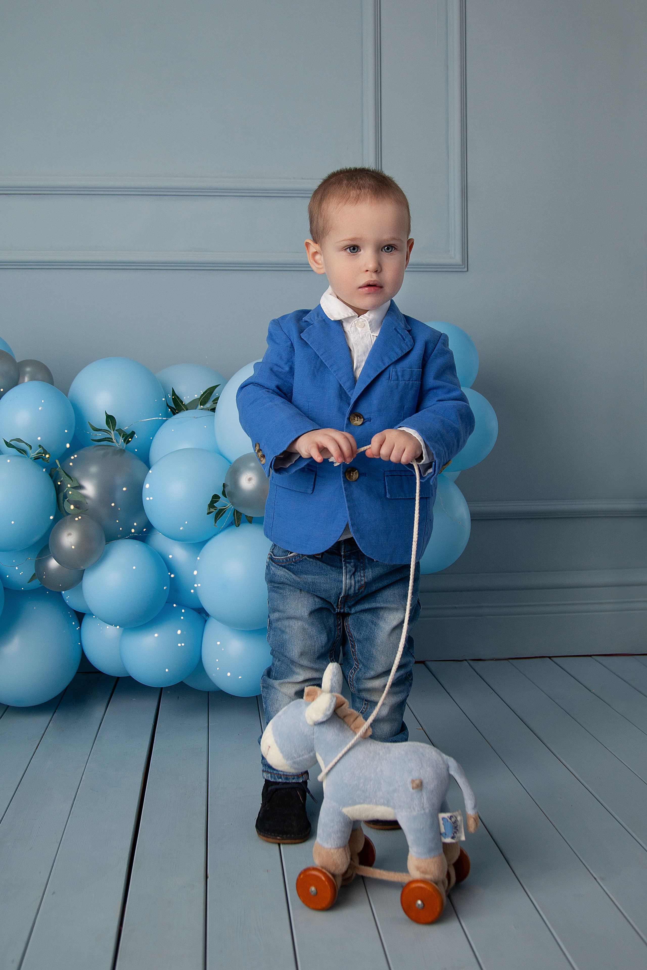 Детки постарше (2-6 лет). Детский фотограф в Хабаровске Антипова Марина