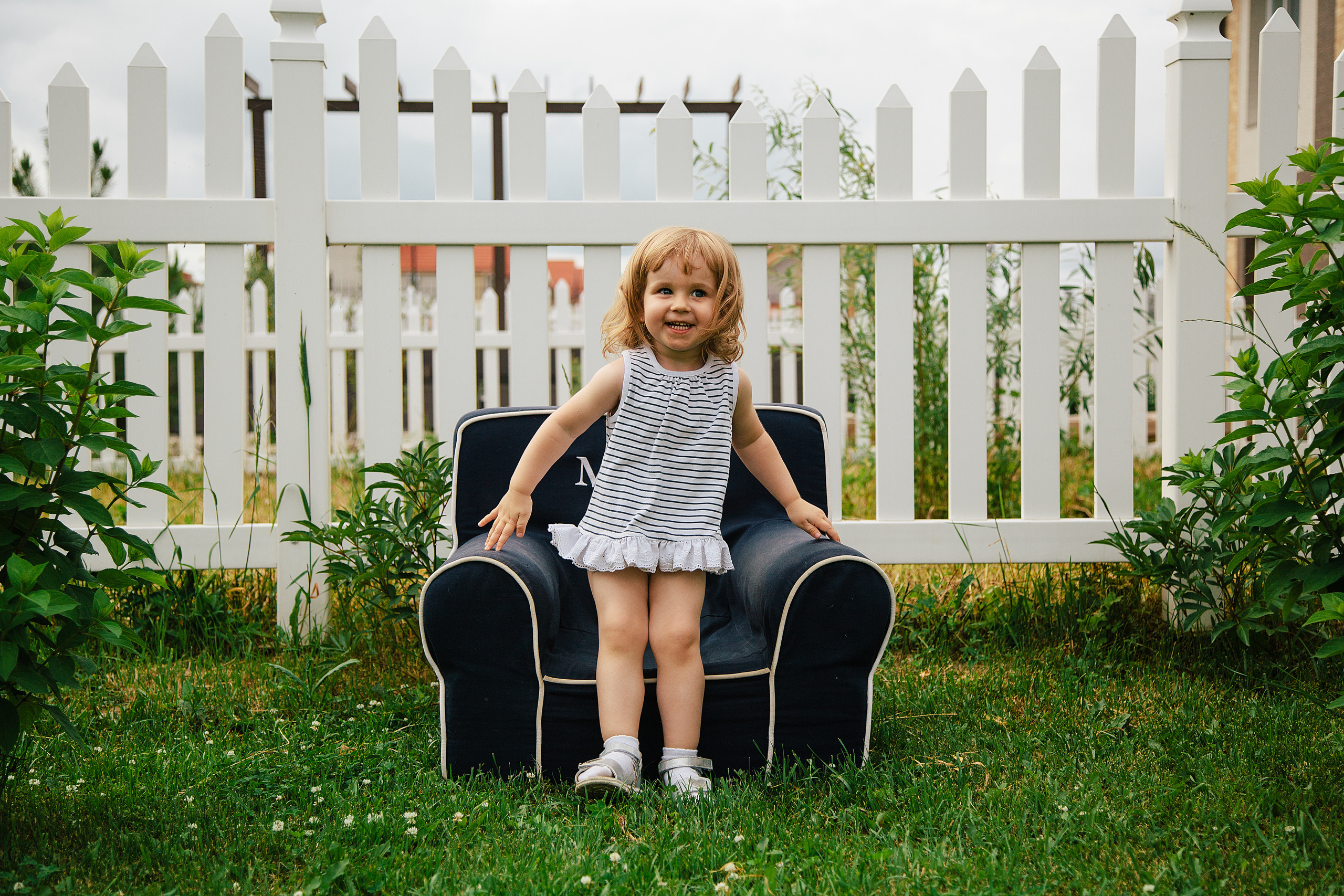 Детки постарше (2-6 лет). Детский фотограф в Хабаровске Антипова Марина