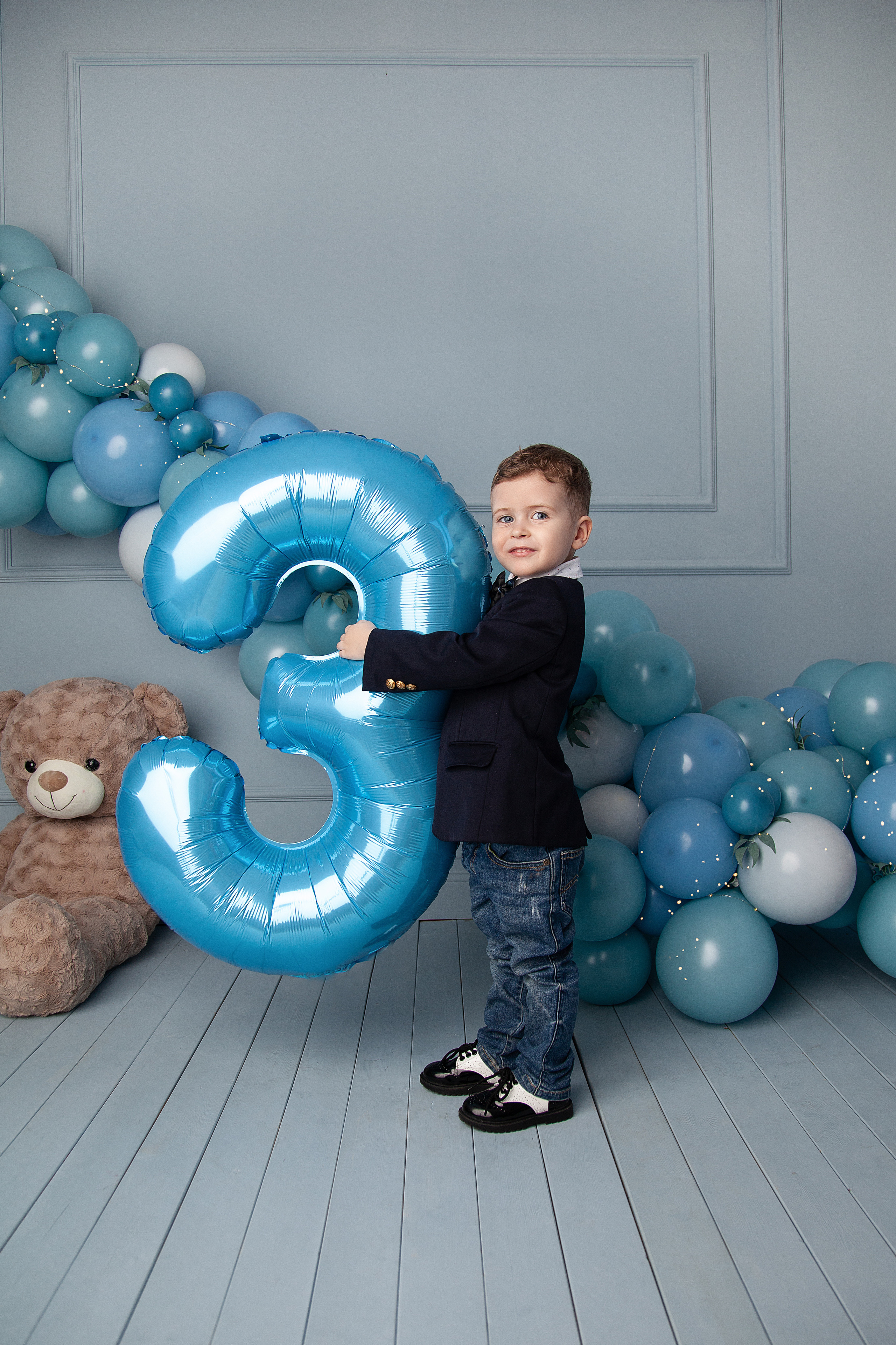 Детки постарше (2-6 лет). Детский фотограф в Хабаровске Антипова Марина