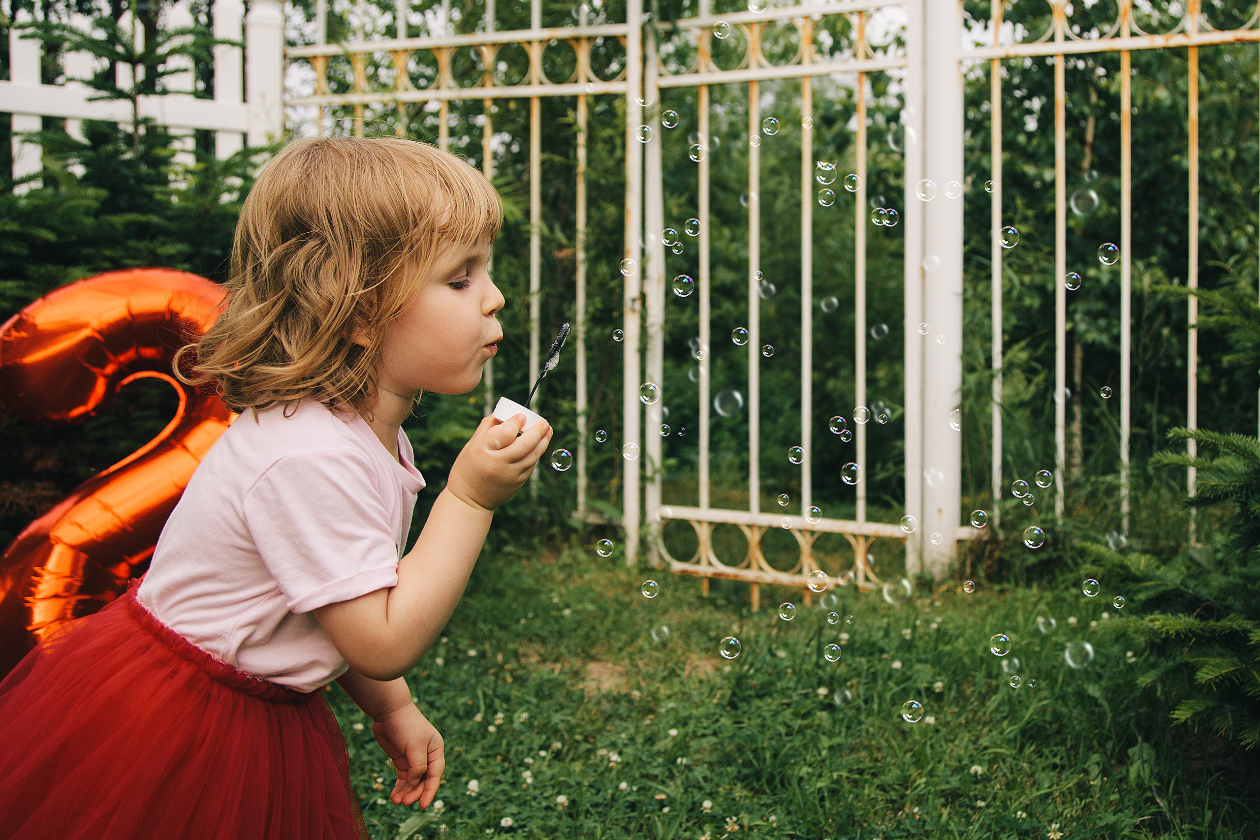 Детки постарше (2-6 лет). Детский фотограф в Хабаровске Антипова Марина