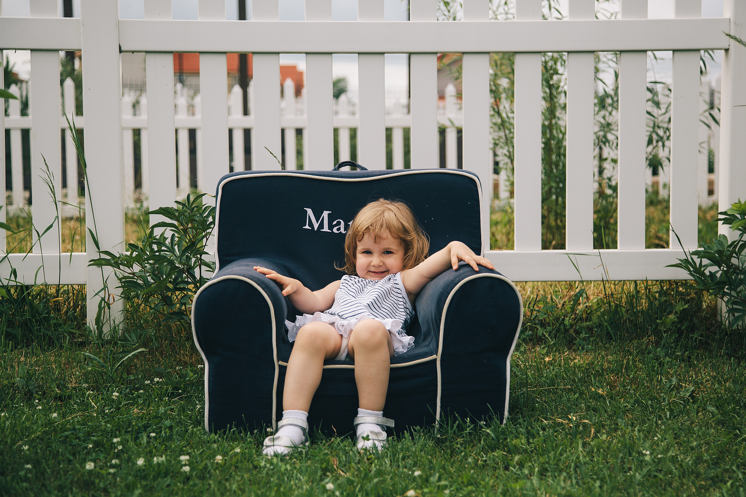 Детки постарше (2-6 лет). Детский фотограф в Хабаровске Антипова Марина