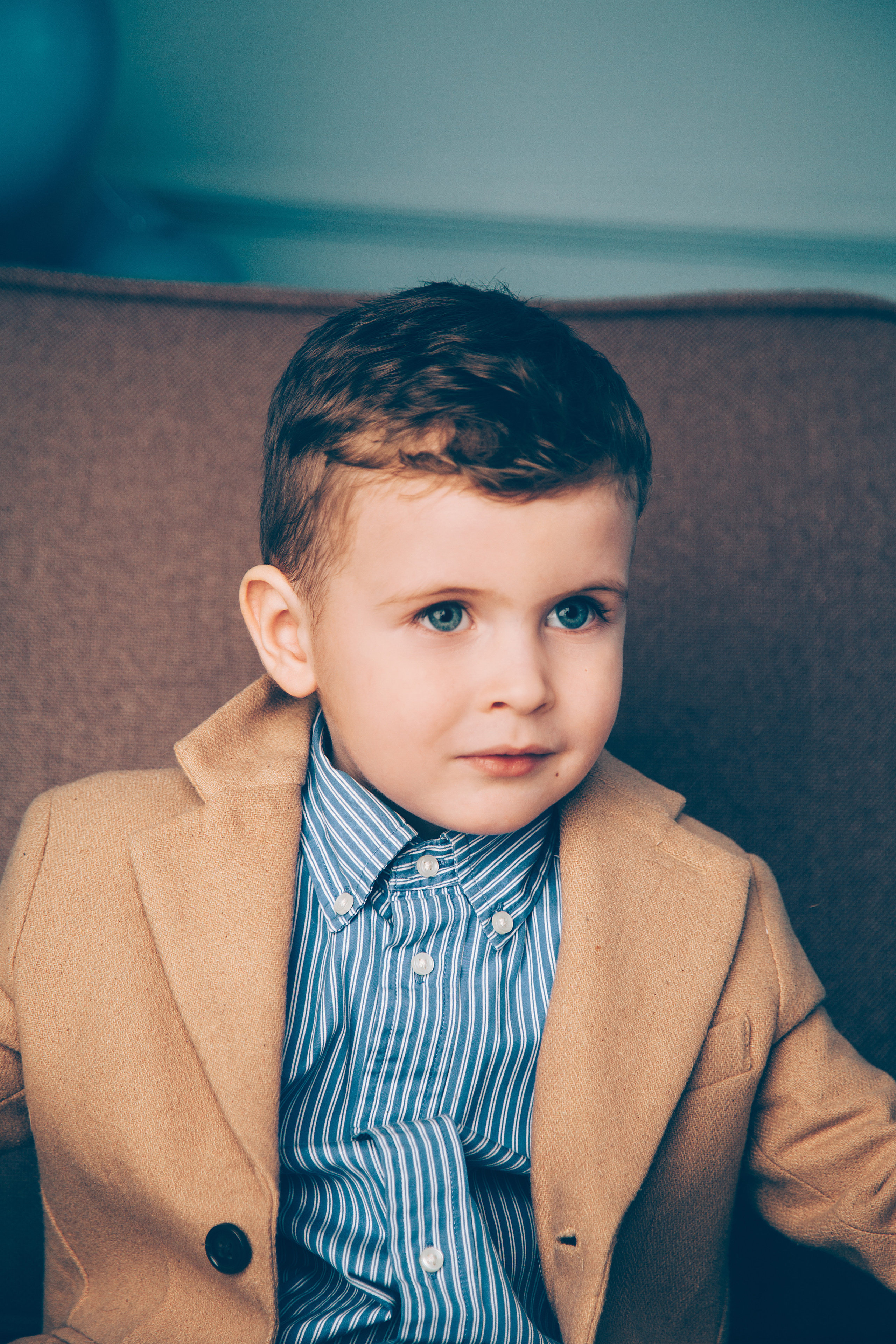 Детки постарше (2-6 лет). Детский фотограф в Хабаровске Антипова Марина