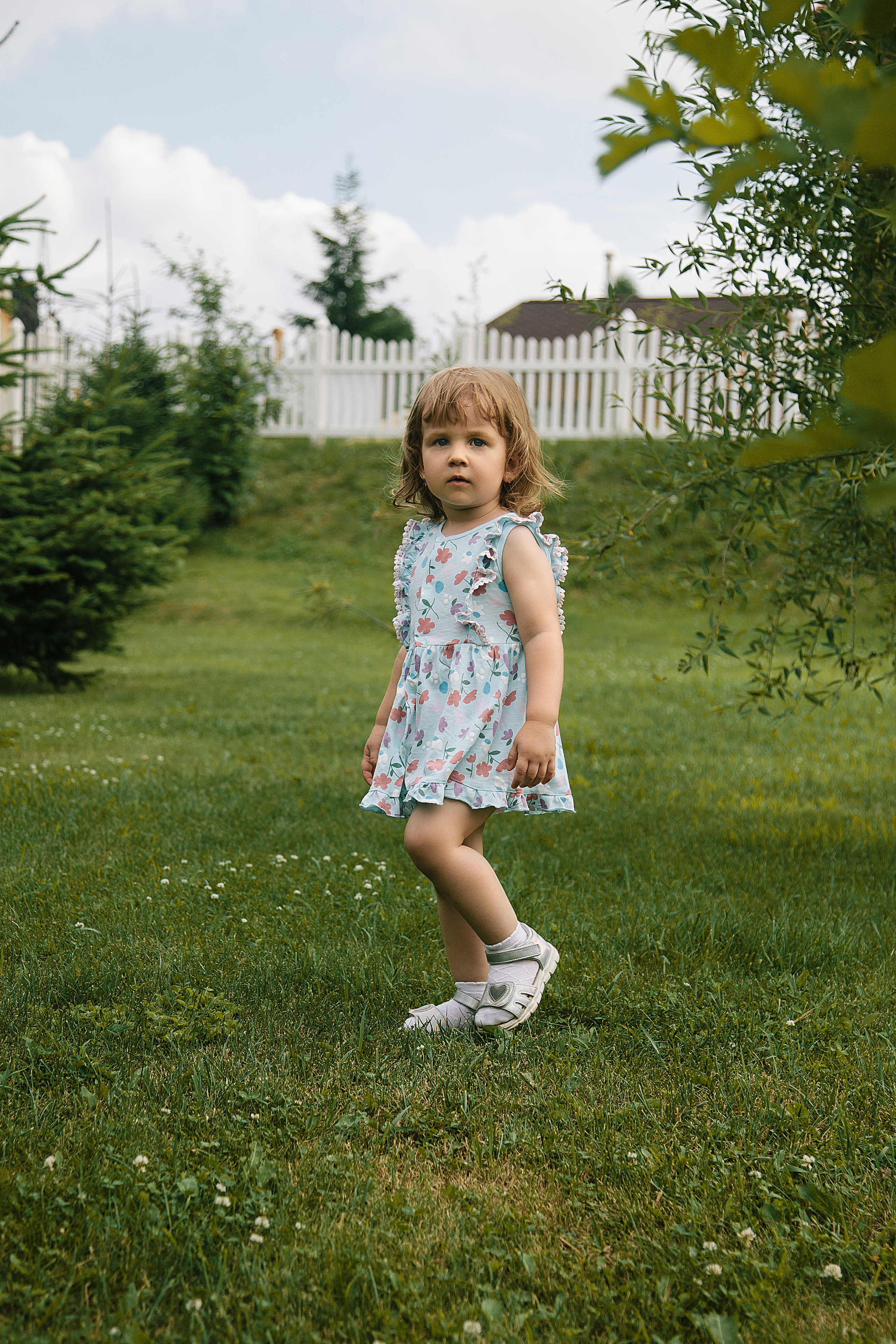 Детки постарше (2-6 лет). Детский фотограф в Хабаровске Антипова Марина