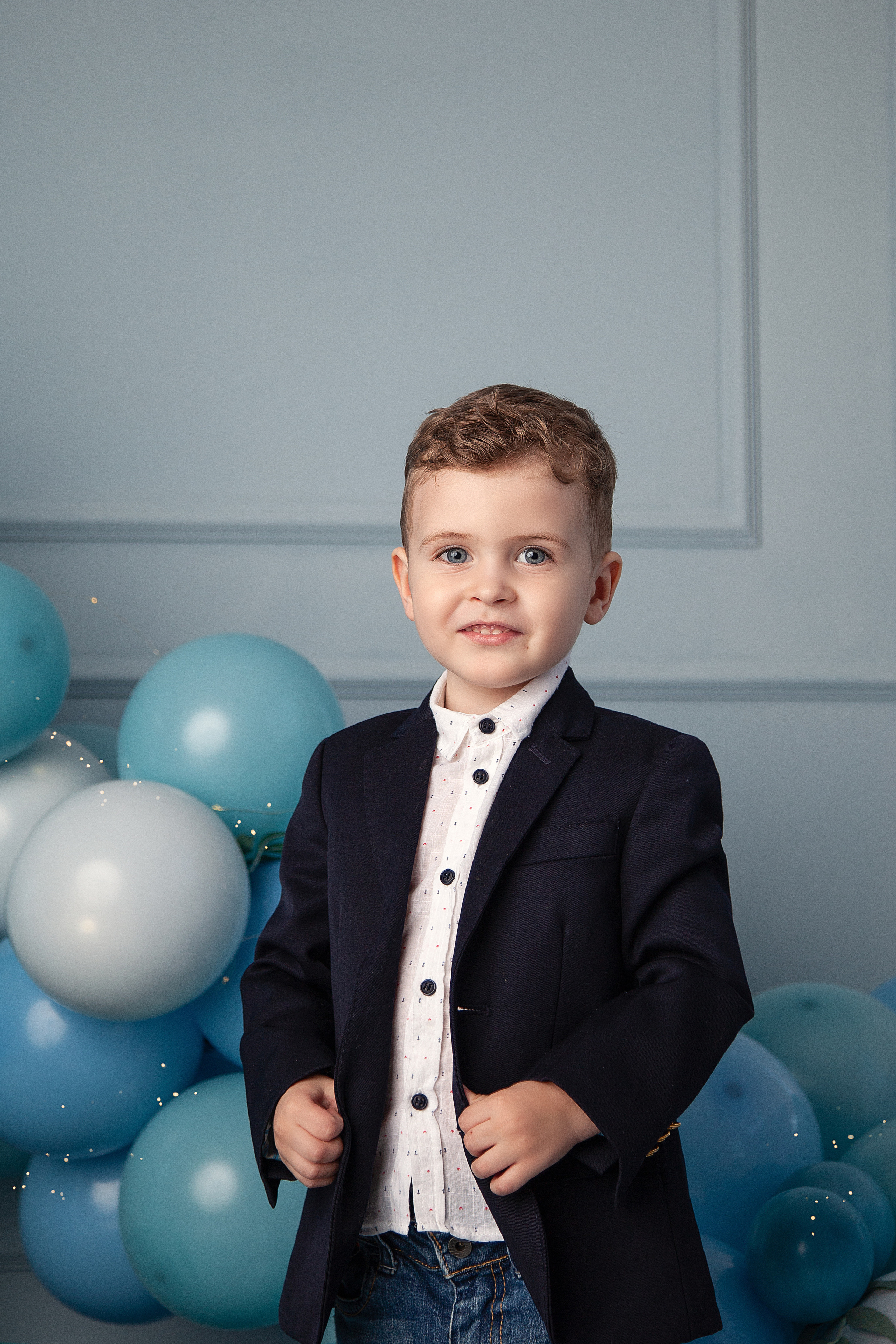 Детки постарше (2-6 лет). Детский фотограф в Хабаровске Антипова Марина