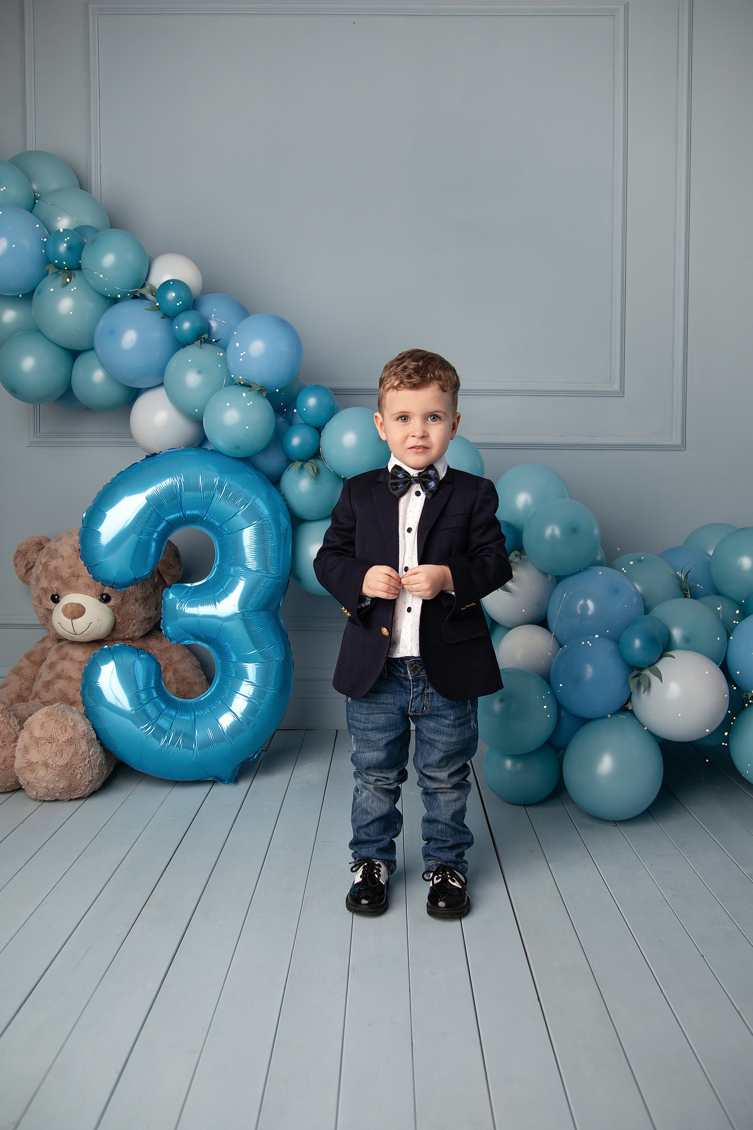 Детки постарше (2-6 лет). Детский фотограф в Хабаровске Антипова Марина